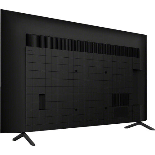 Sony Bravia 3 K-55S30 55 Inc 4K Ultra HD Google TV Sony Smart TV