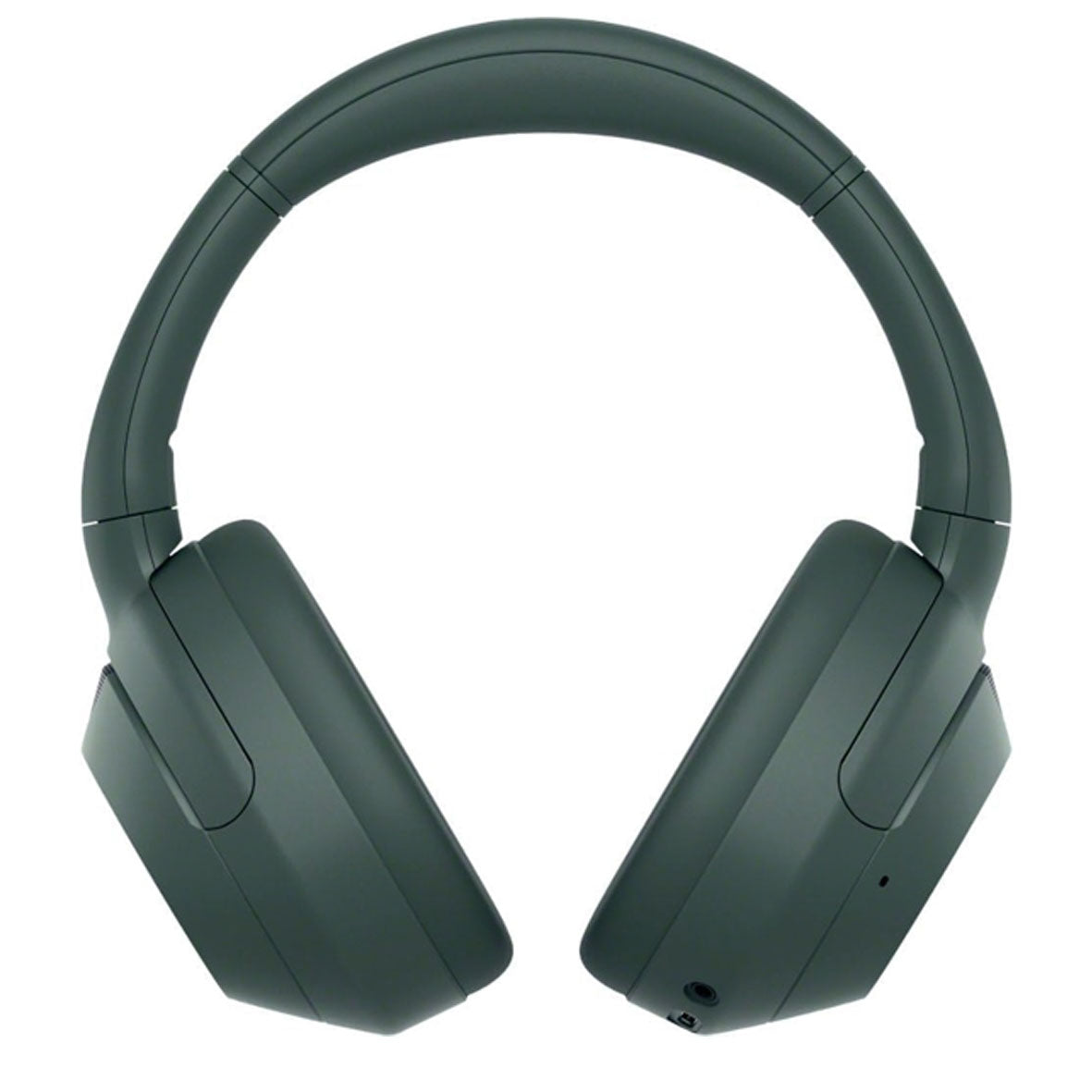 SONY WHULT900N/HCE
