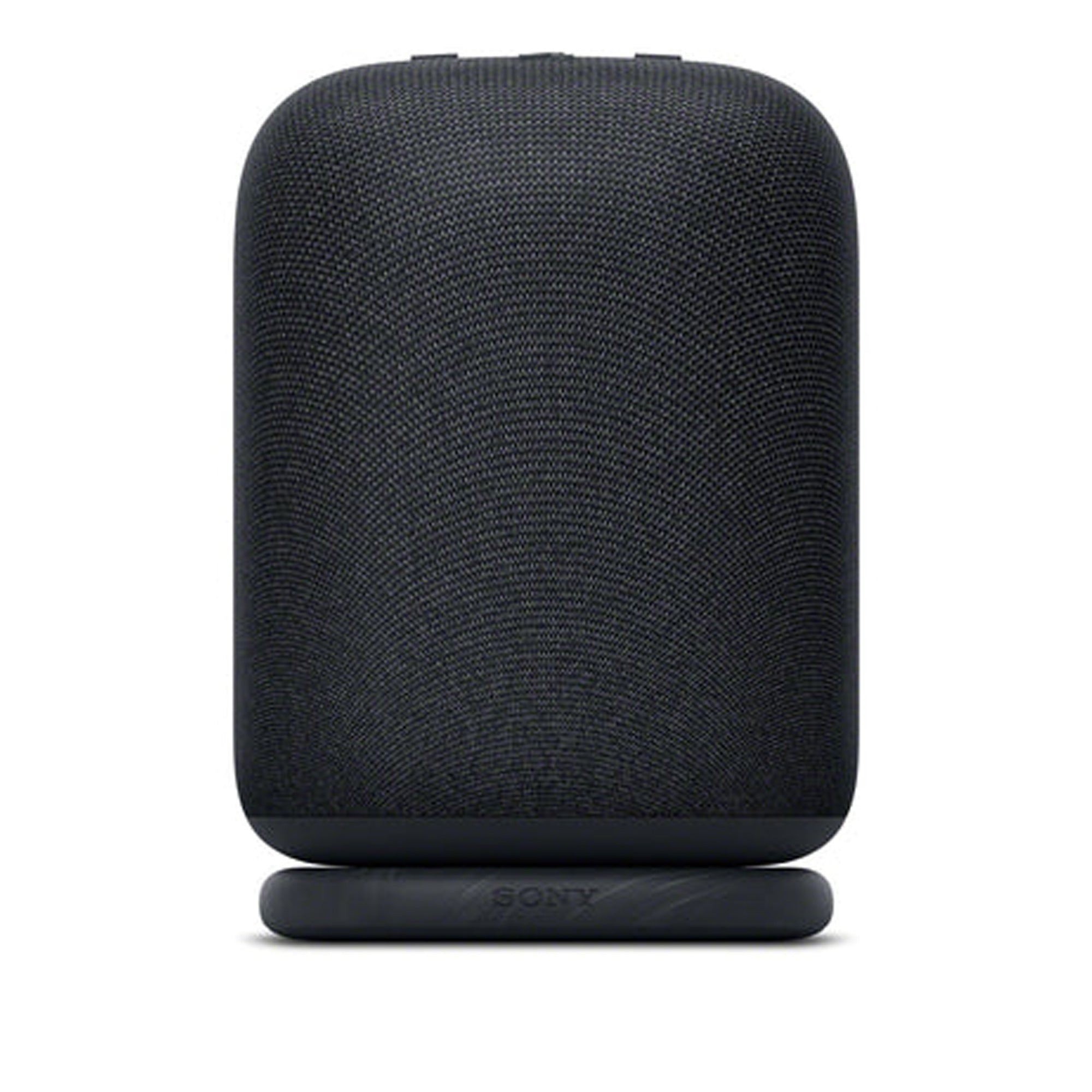 SONY LinkBuds Portable Wireless Speaker SRS-LS1 Black