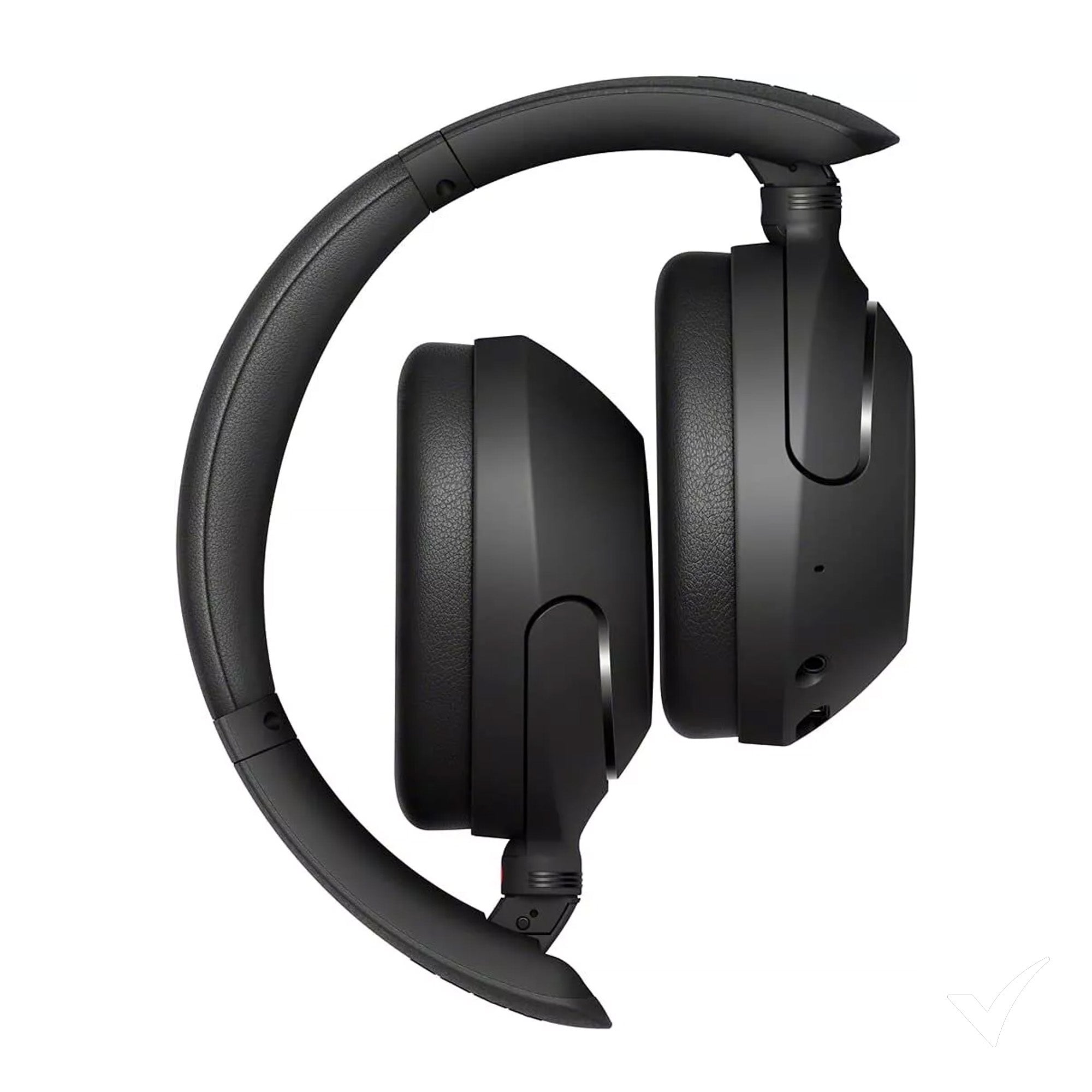 Sony WH-XB910N Wireless Noise Canceling Headphones