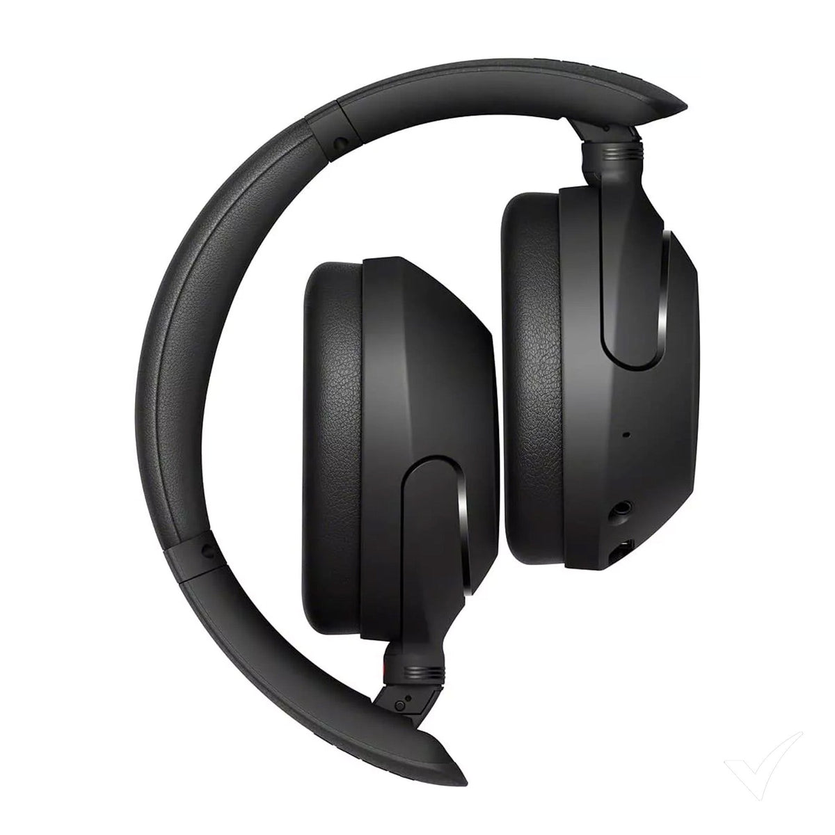 Sony WH-XB910N Wireless Noise Canceling Headphones