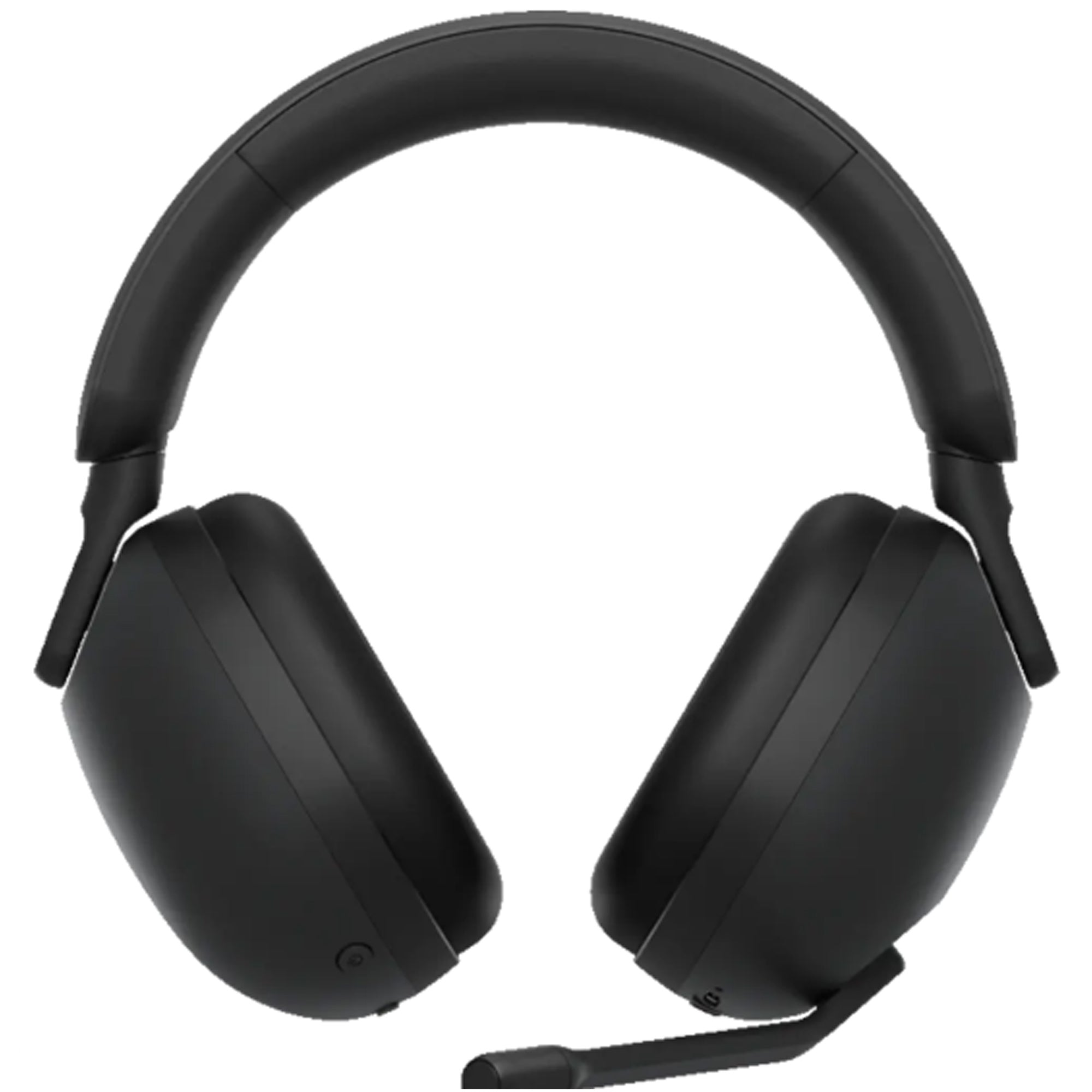 Sony INZONE H9 Wireless Noise-Canceling Gaming Headset (Black)