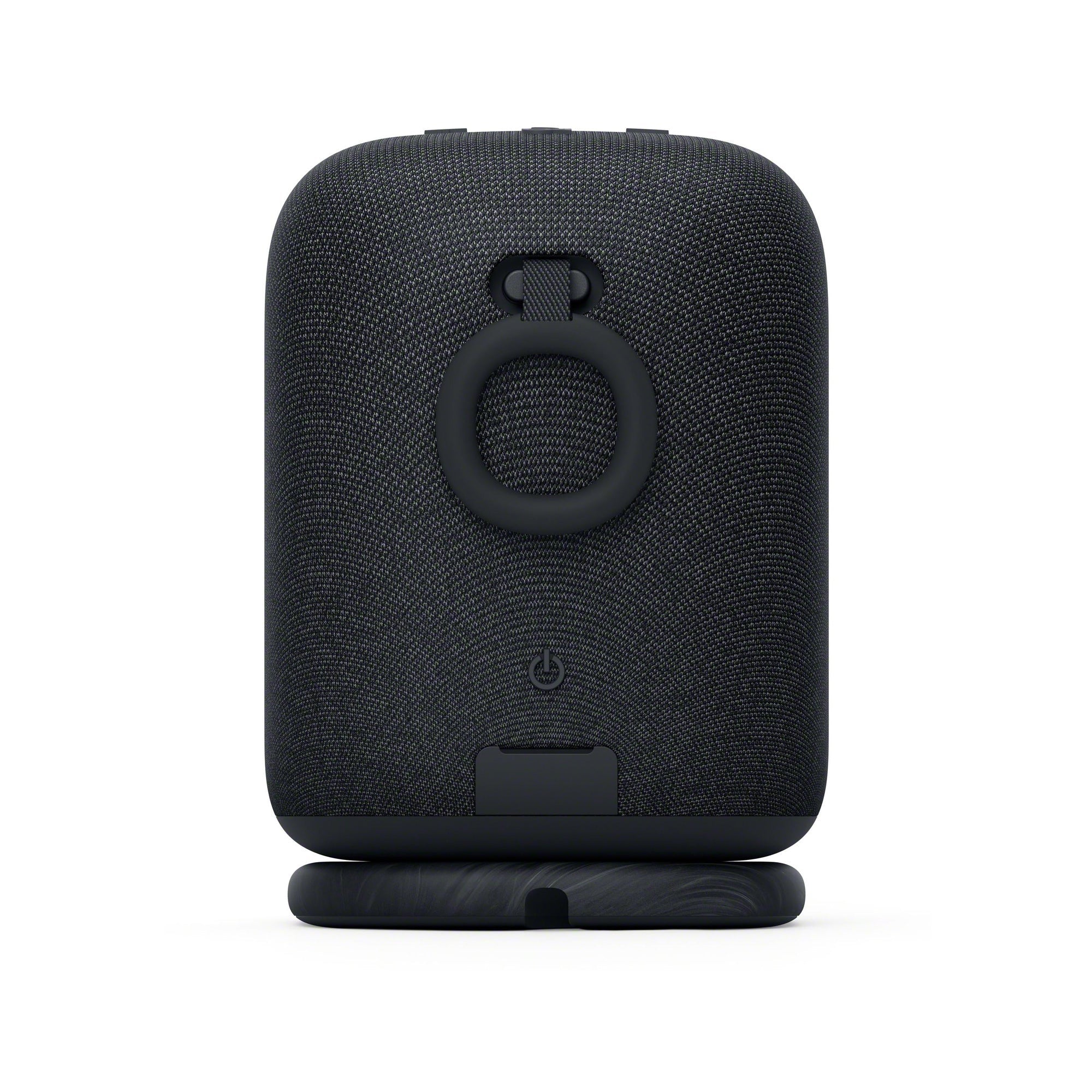 Sony SRS-LS1/BC  E
