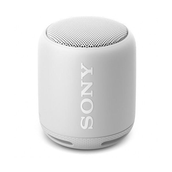 SONY SRS-XB10/WC E