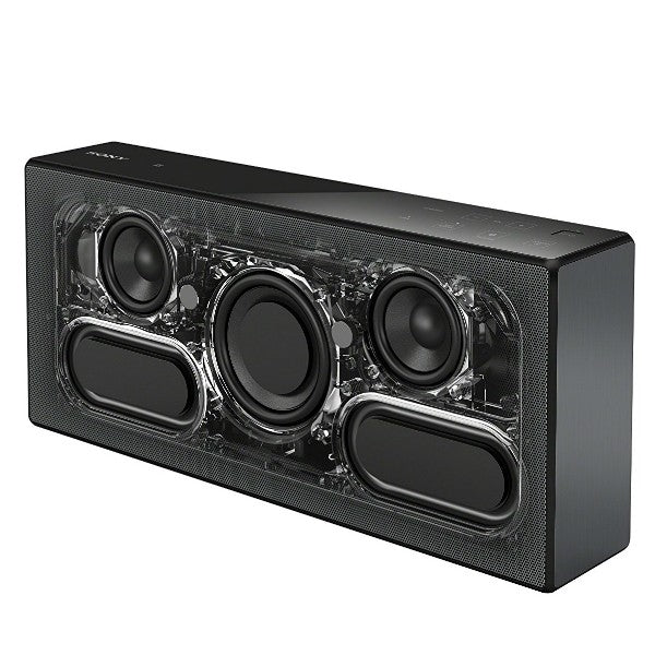 SONY SRS-X7//C