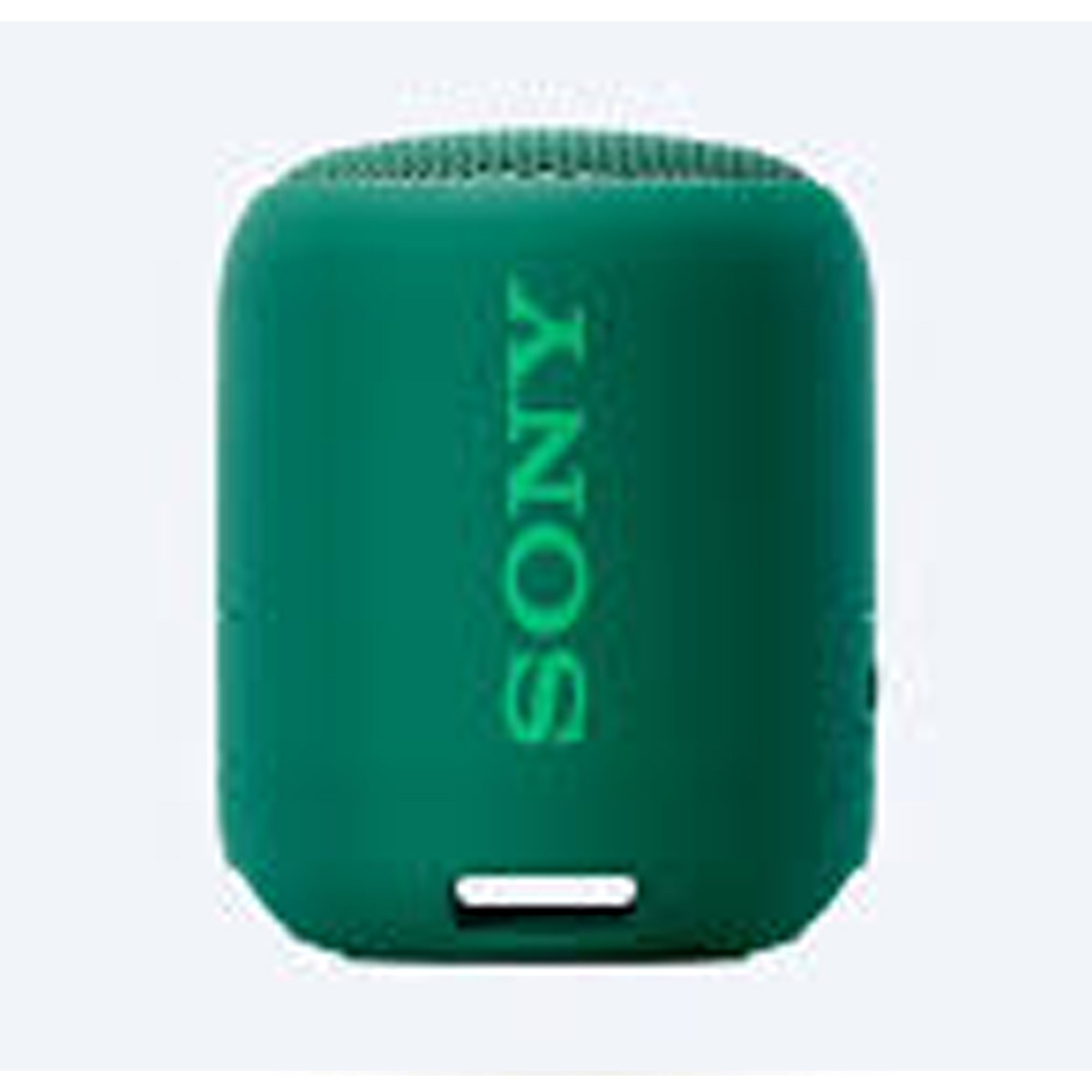 SONY SRS-XB12/GC E