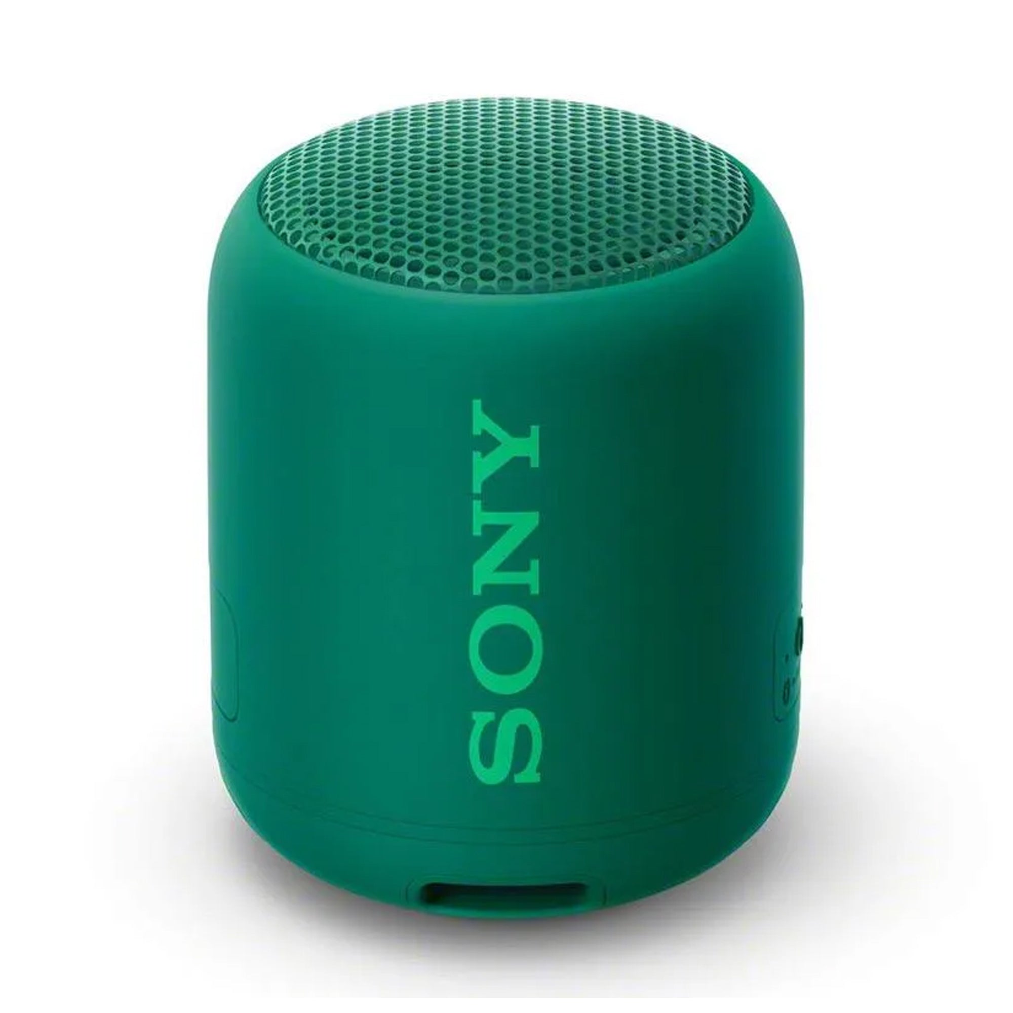 SONY SRS-XB12/GC E