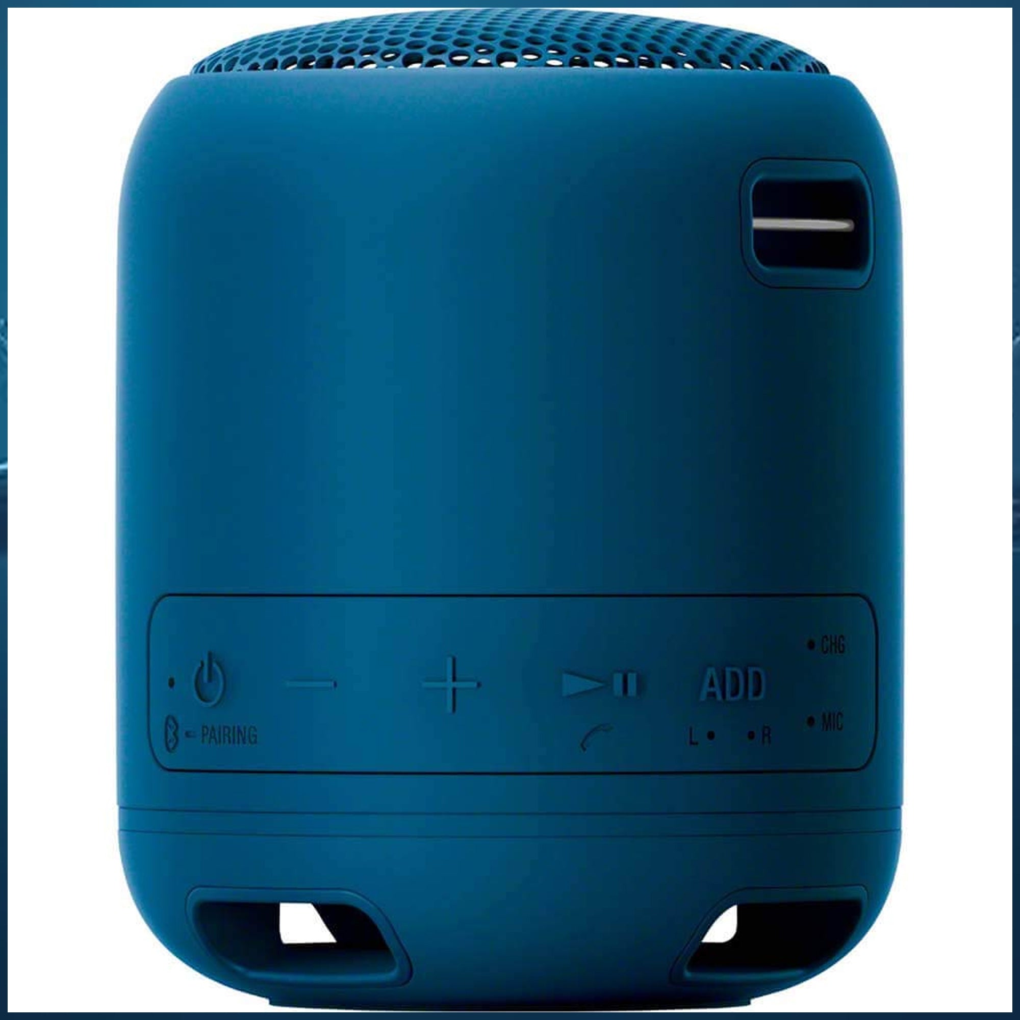 SONY SRS-XB12/LC E