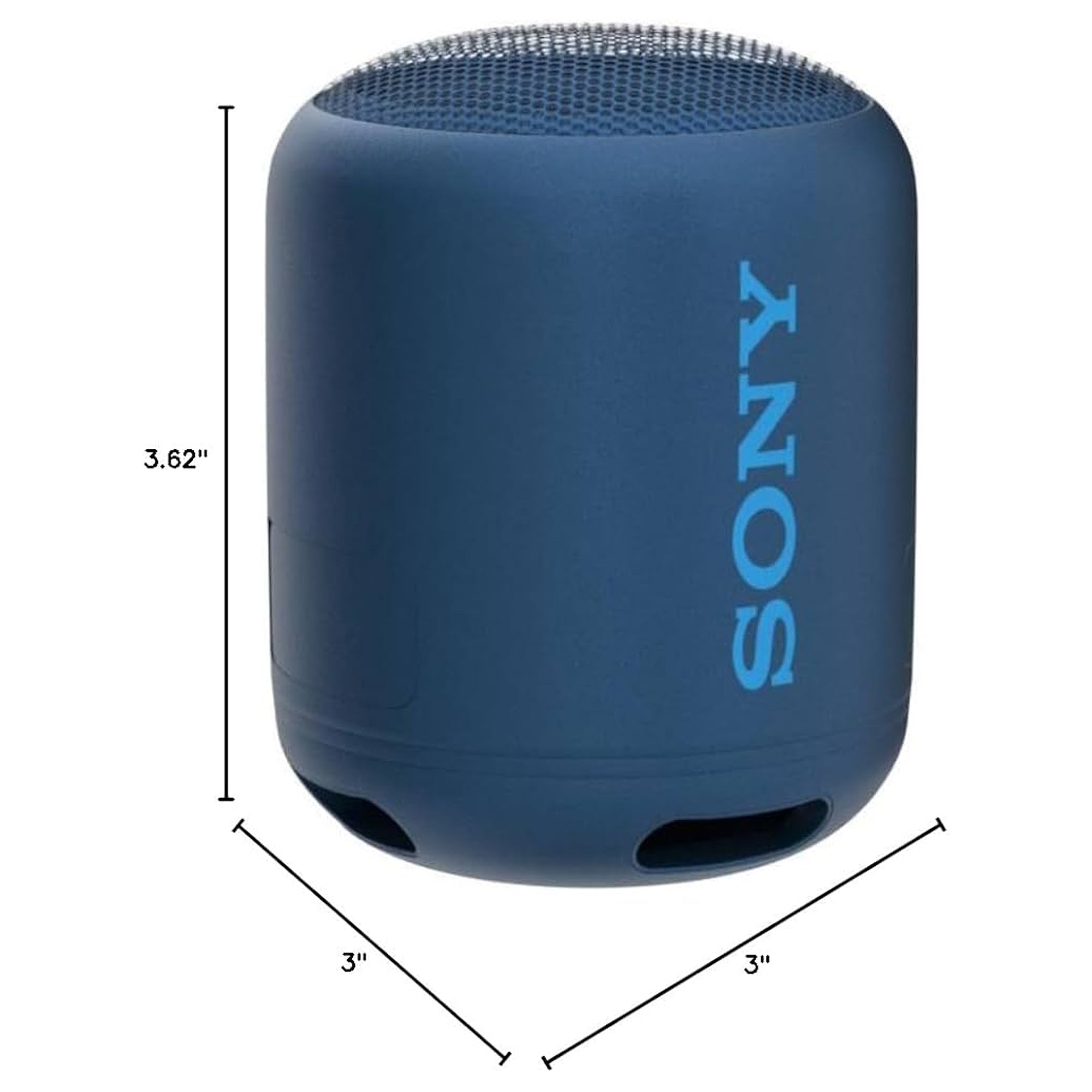 SONY SRS-XB12/LC E