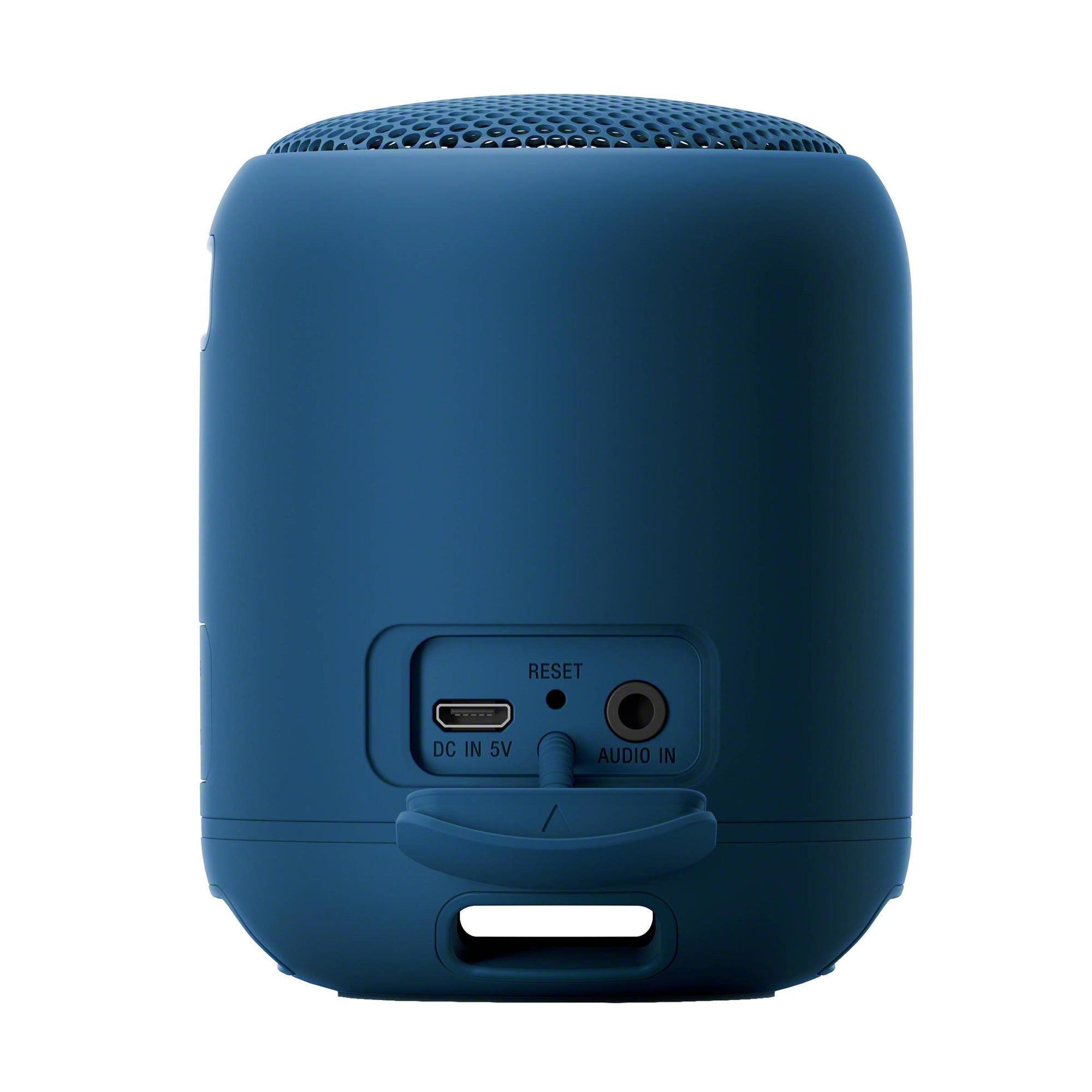 SONY SRS-XB12/LC E