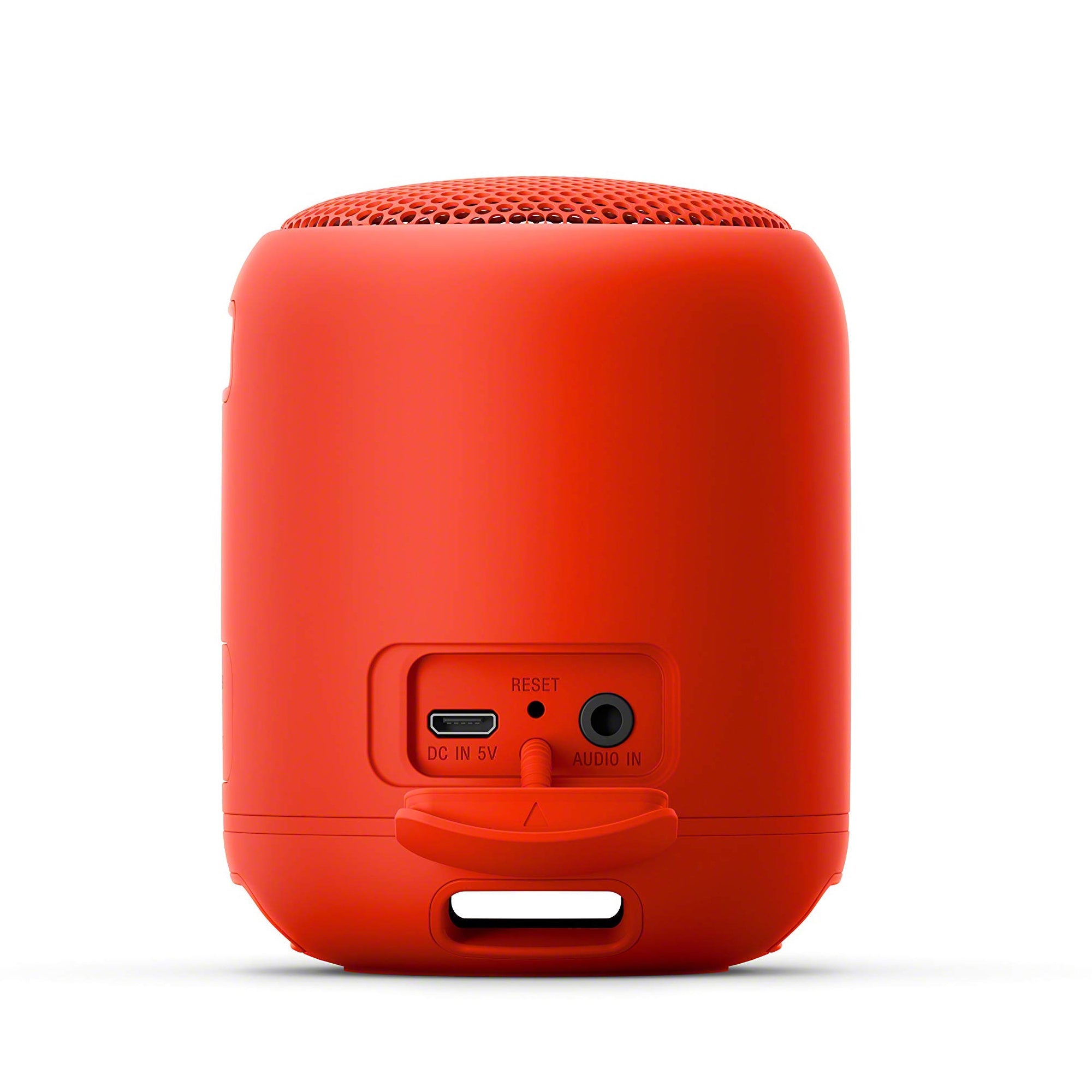 SONY SRS-XB12/RC E