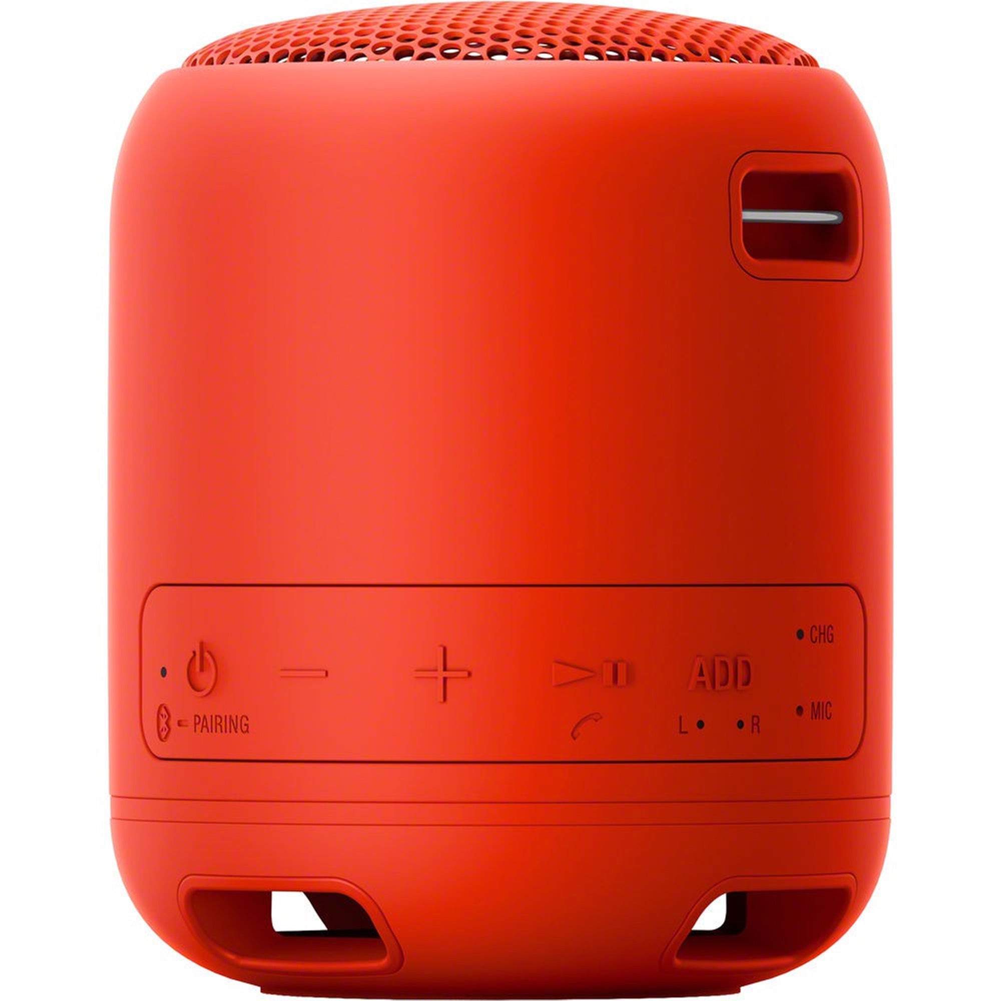 SONY SRS-XB12/RC E