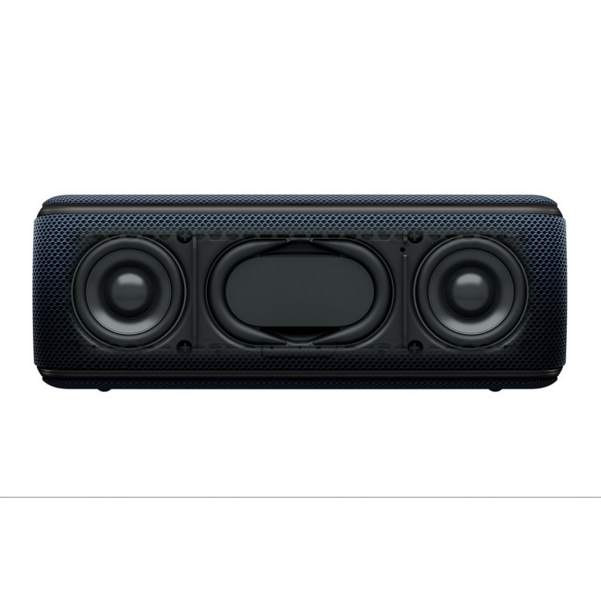 SONY SRS-XB31/BC E