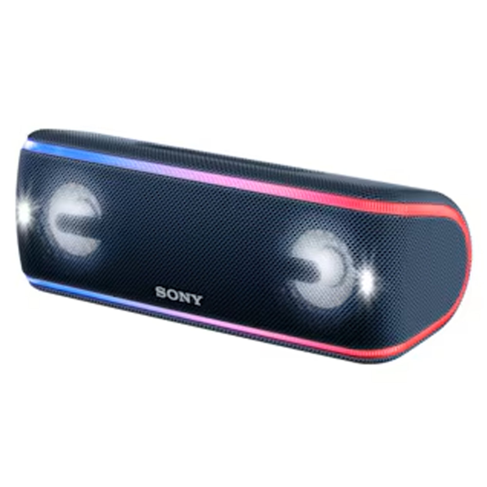 SONY SRS-XB31/LC E