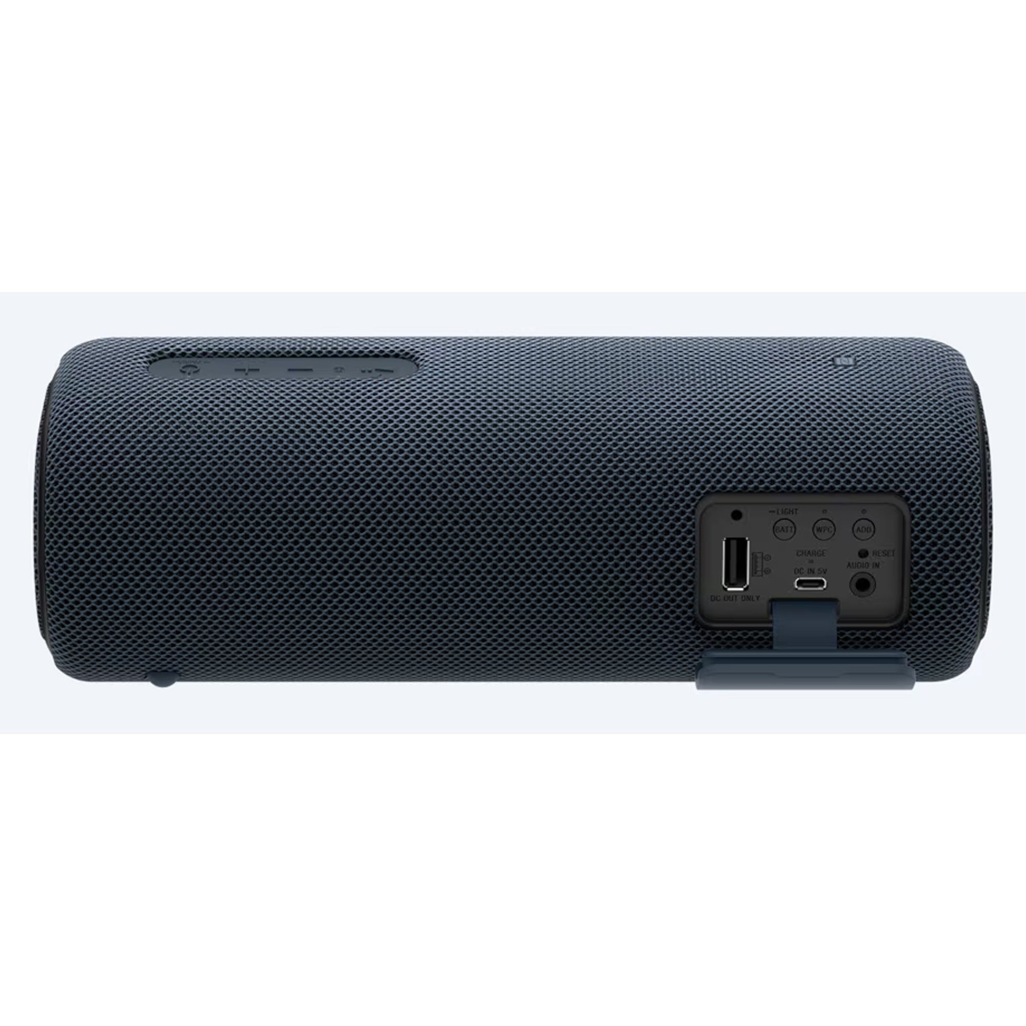 SONY SRS-XB31/BC E