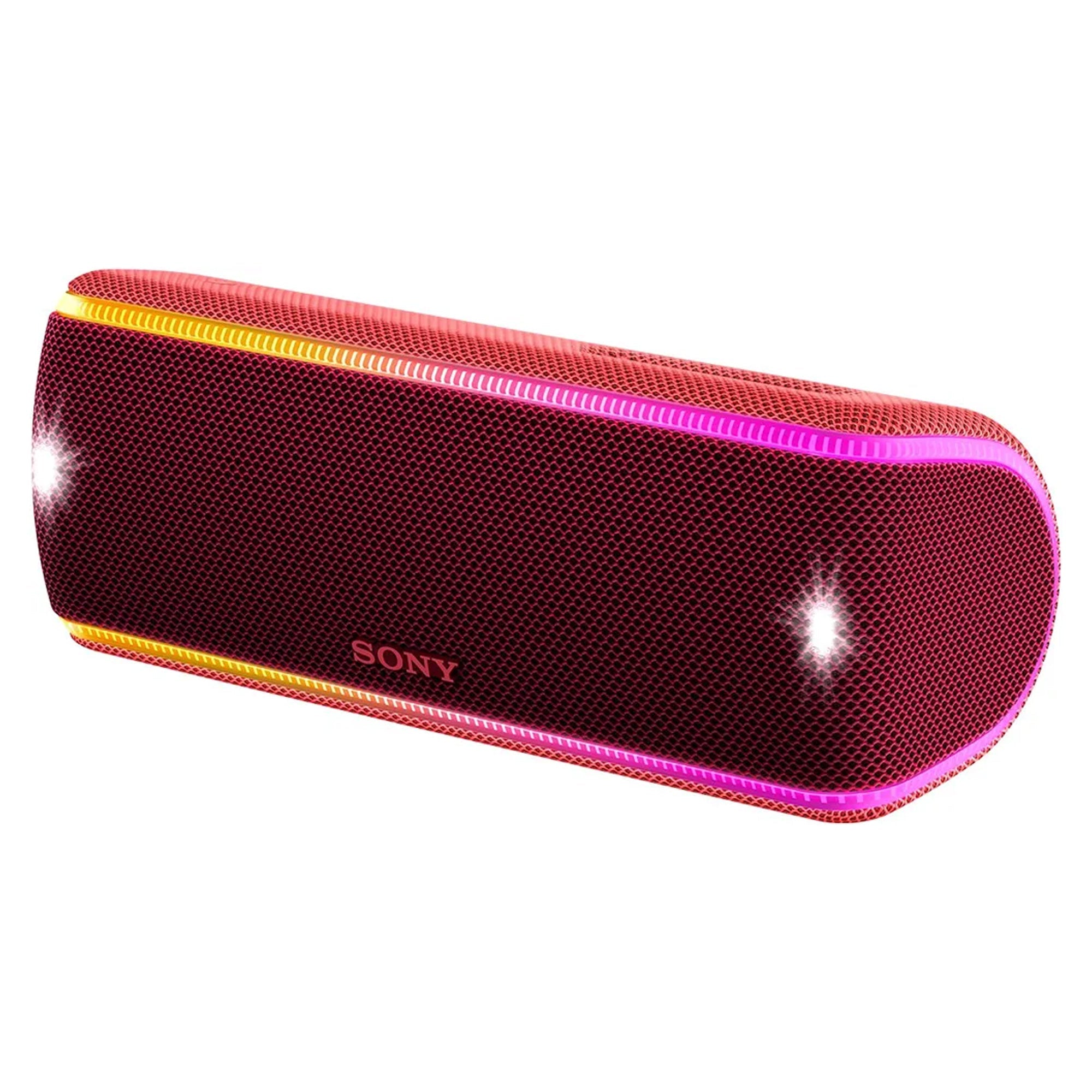 SONY SRS-XB31/RC E