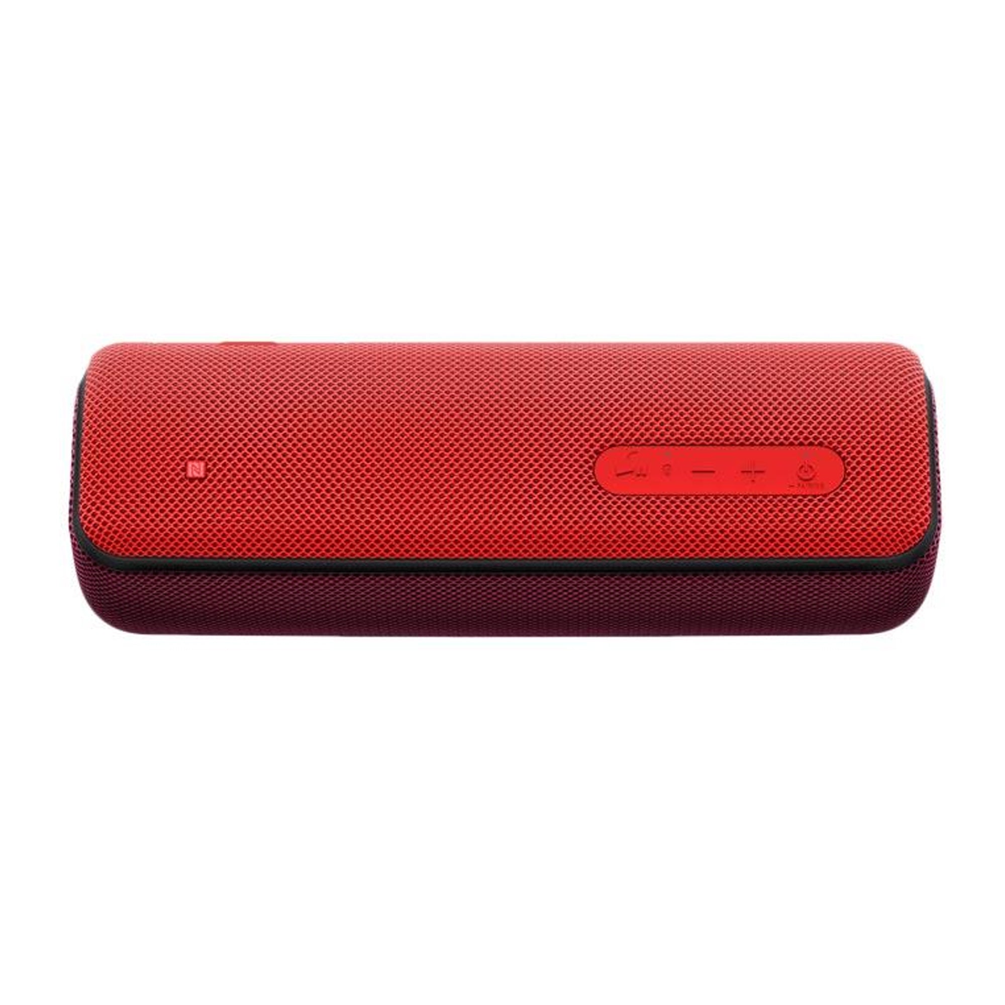 SONY SRS-XB31/RC E