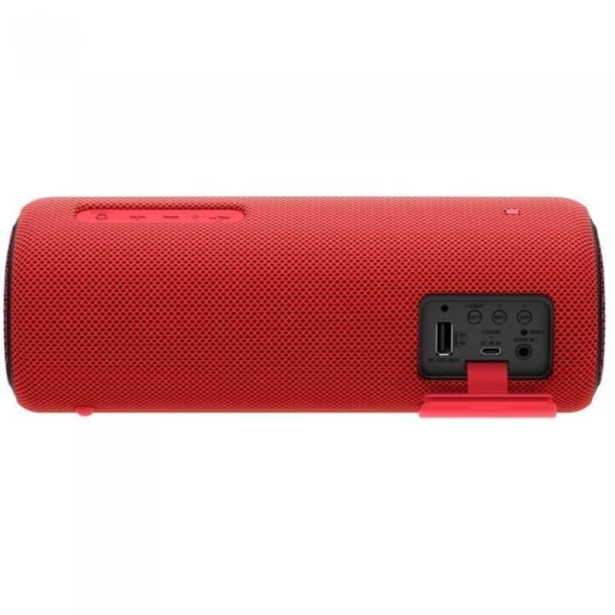 SONY SRS-XB31/RC E