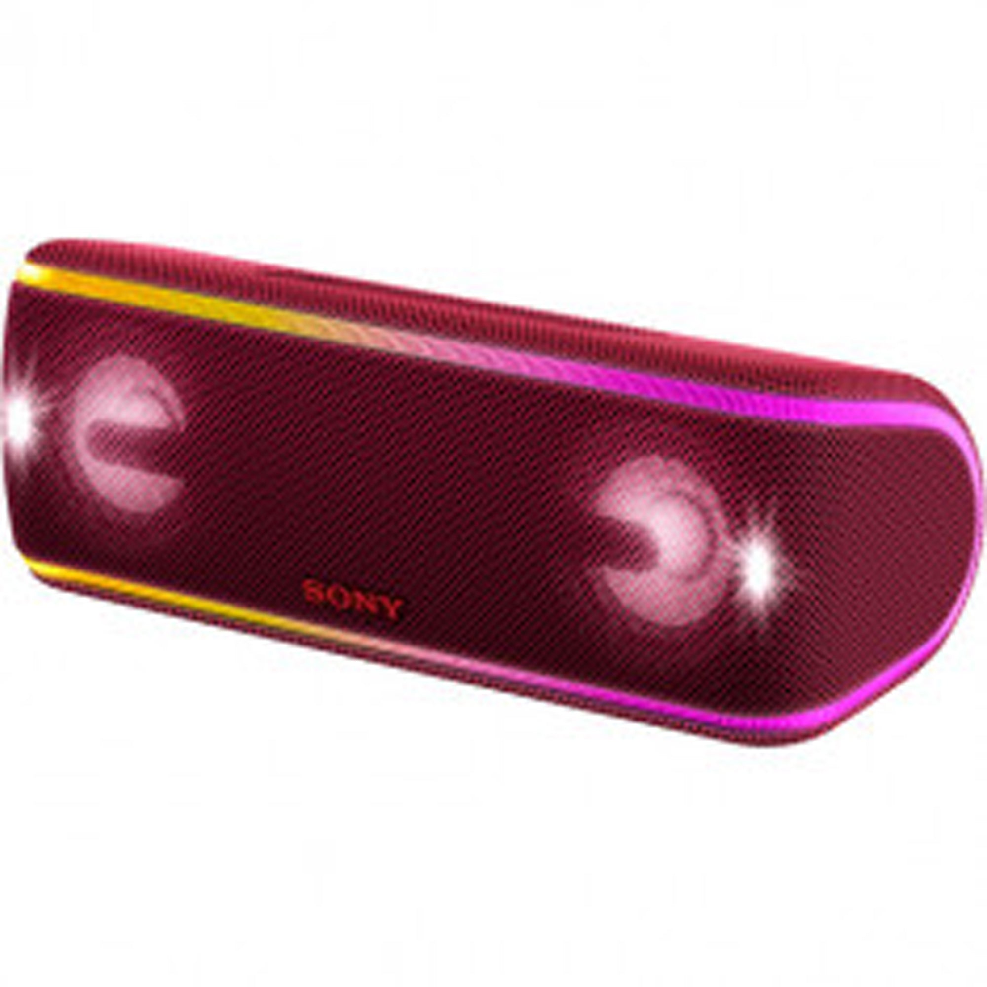 SONY SRS-XB31/RC E