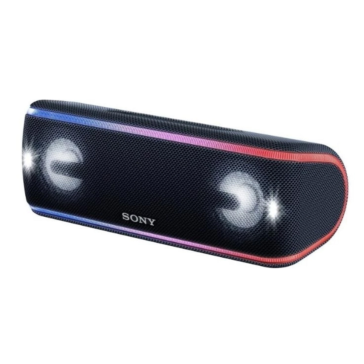 SONY SRS-XB41/BC SP6