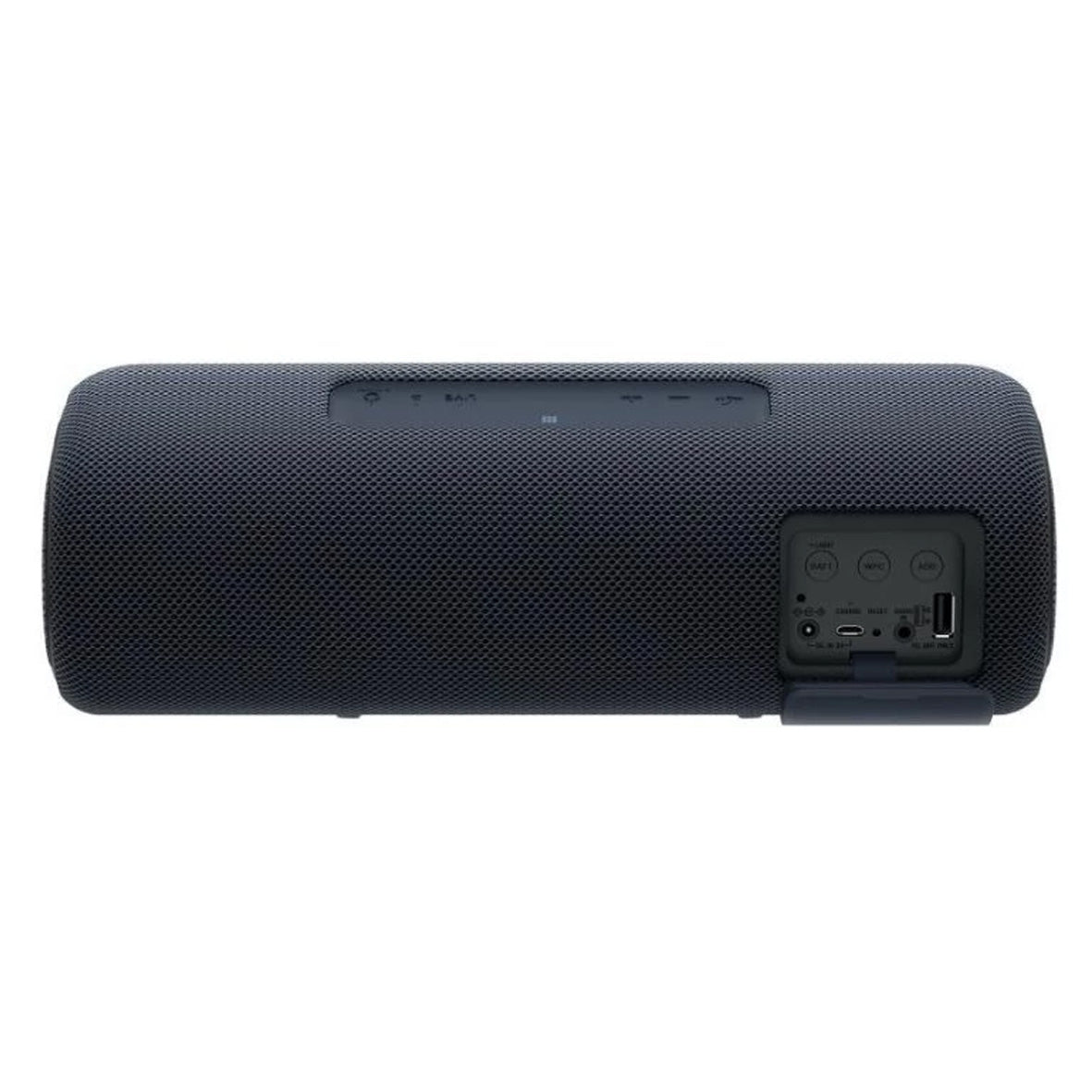 SONY SRS-XB41/BC SP6