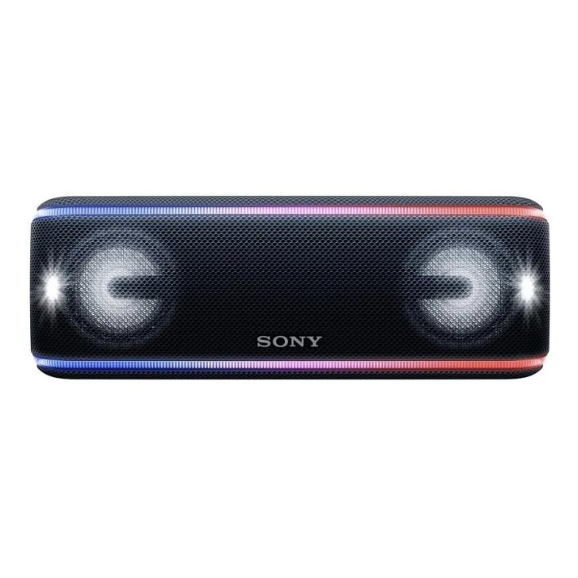 SONY SRS-XB41/BC SP6