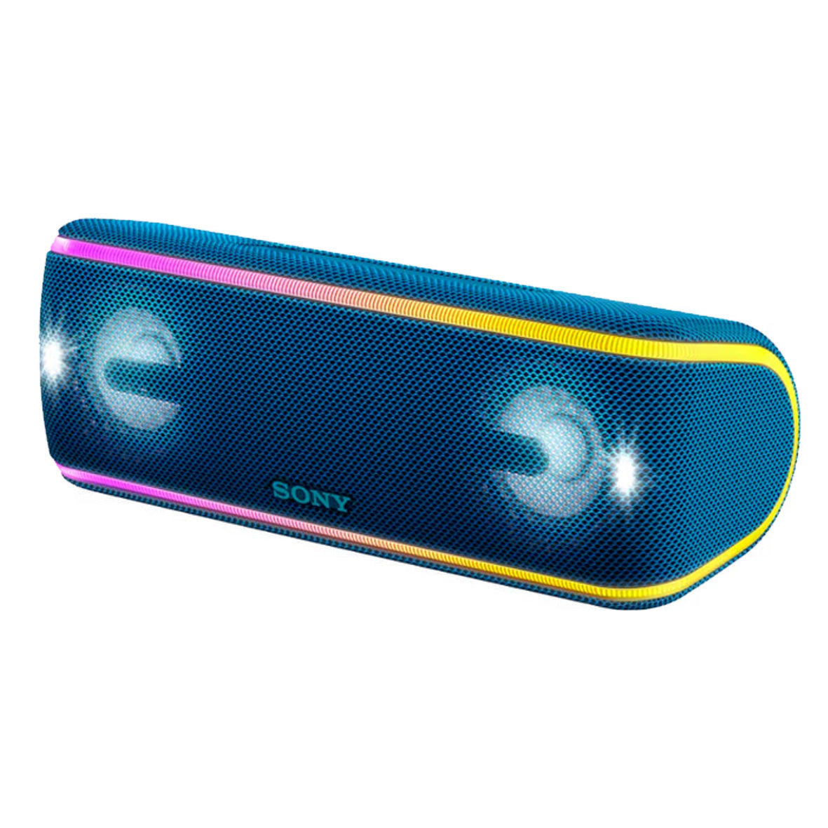 SONY SRS-XB41/LC SP6