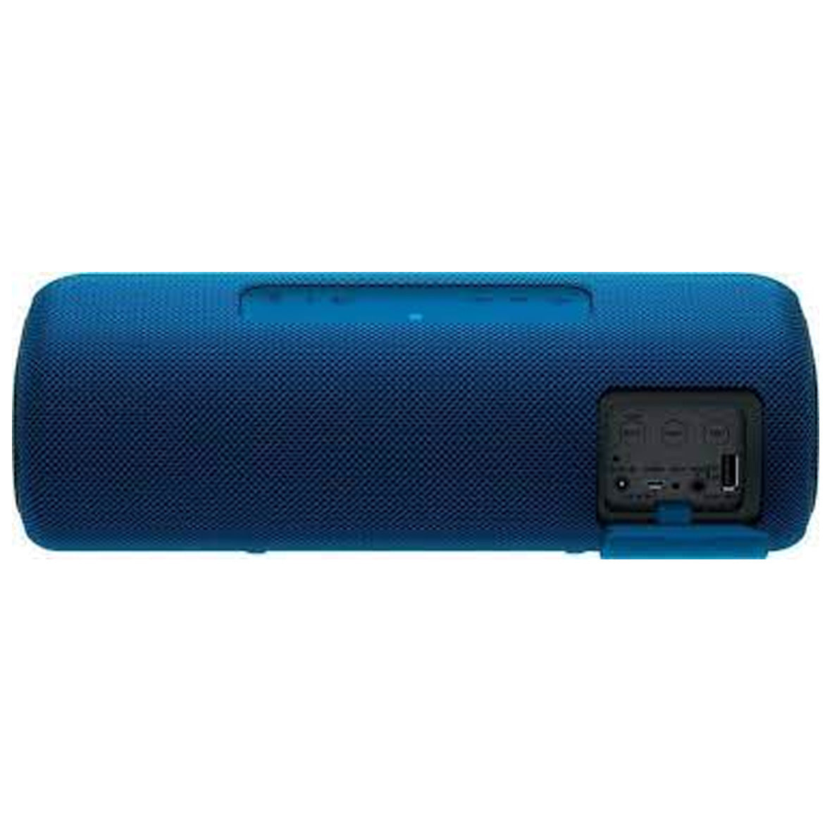 SONY SRS-XB41/LC SP6