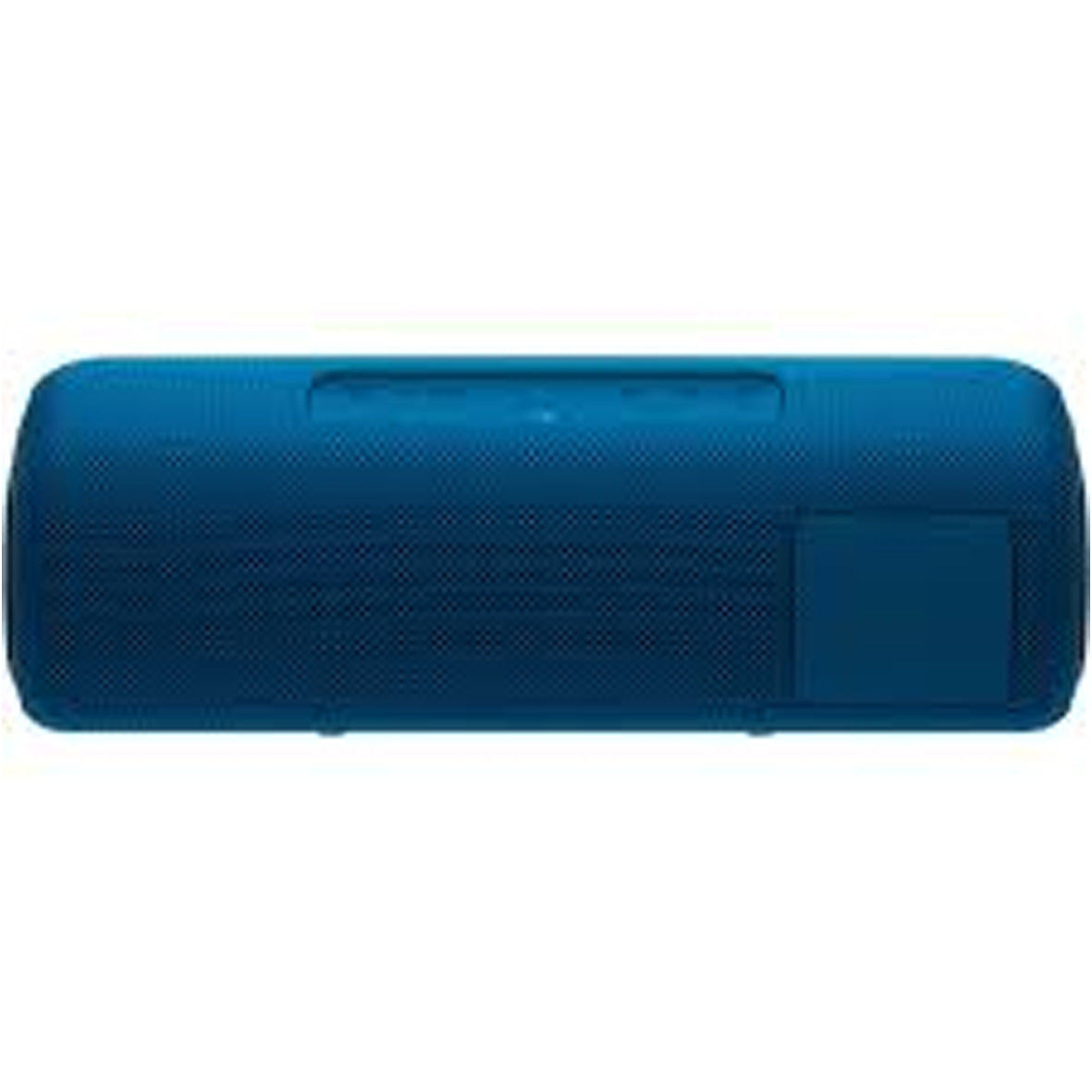 SONY SRS-XB41/LC SP6