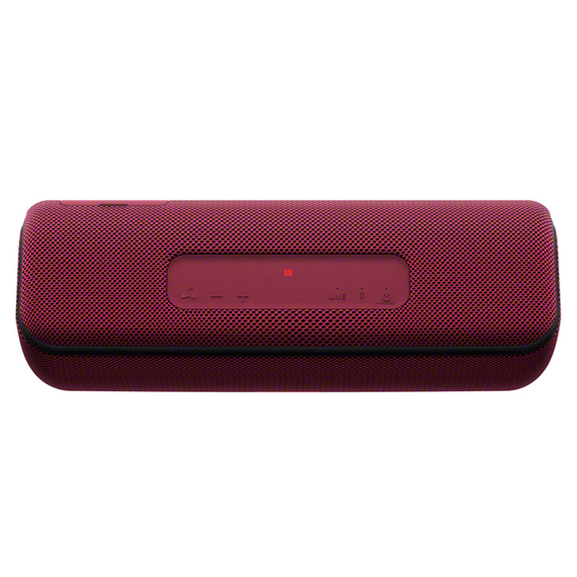 SONY SRS-XB41/RC SP6