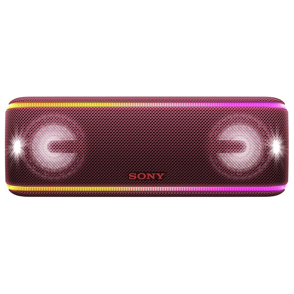 SONY SRS-XB41/RC SP6