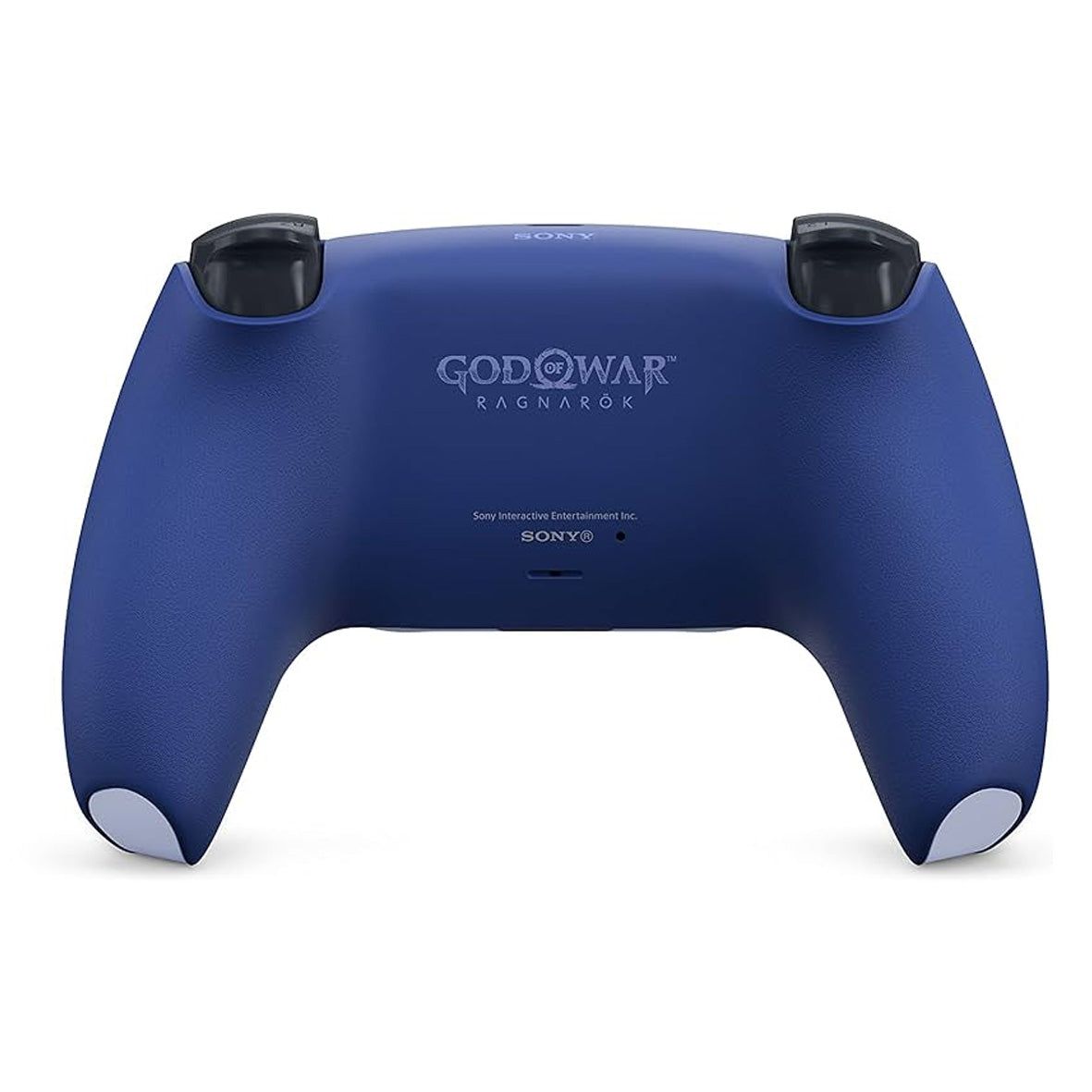 DualSense Wireless Controller - God of War Ragnark Limited Edition CFI-ZCT1G Z1