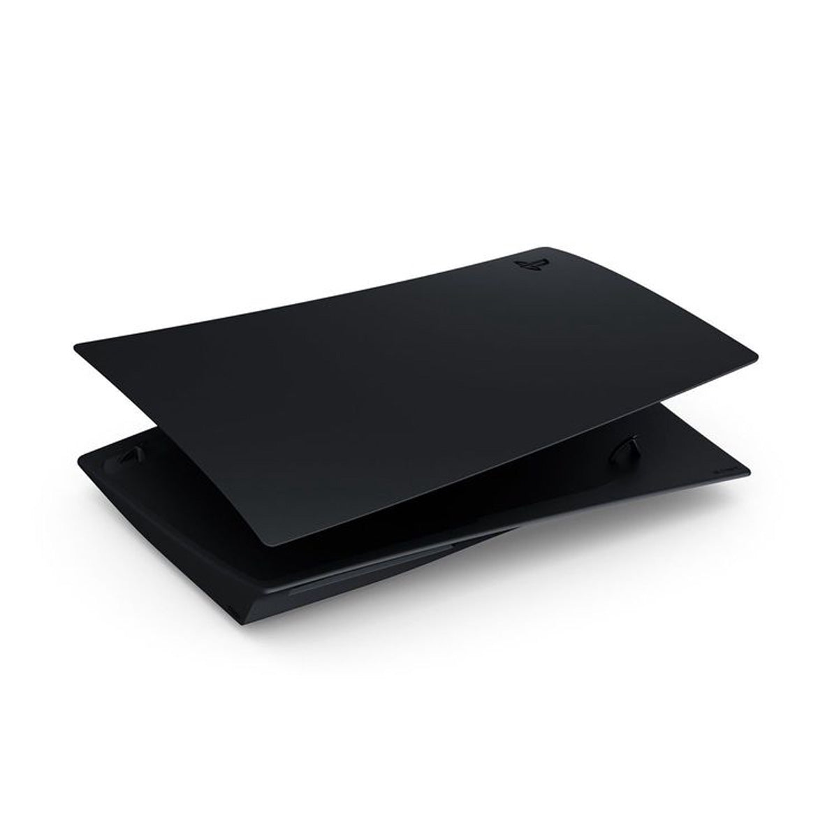 Playstation5 Disk Edition Console Covers midnight Black CFI-ZCD1 G01(ASIA-00410)