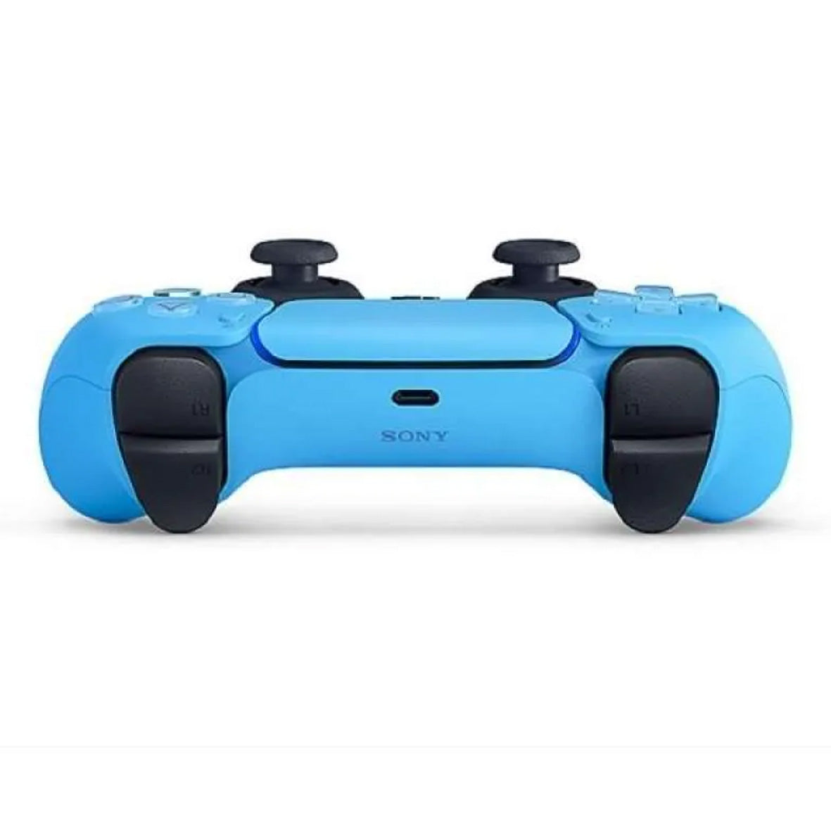 PS5 DualSense Stick Starlight Blue CFI-ZCT1G05