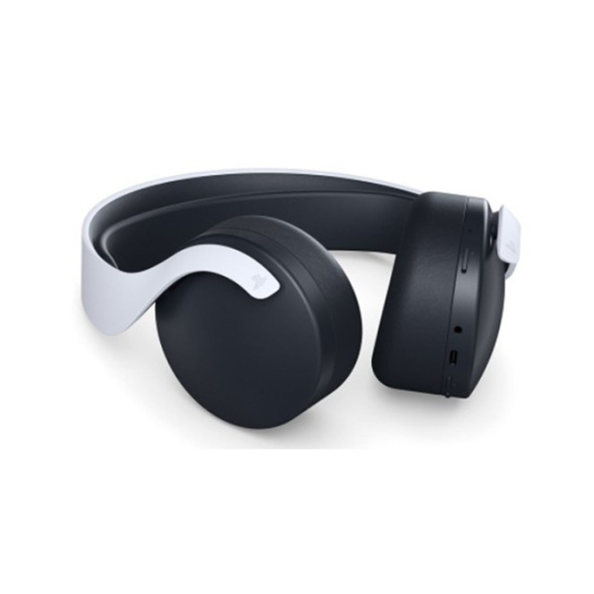 PS5 Wireless Headset CFI-ZWH1G