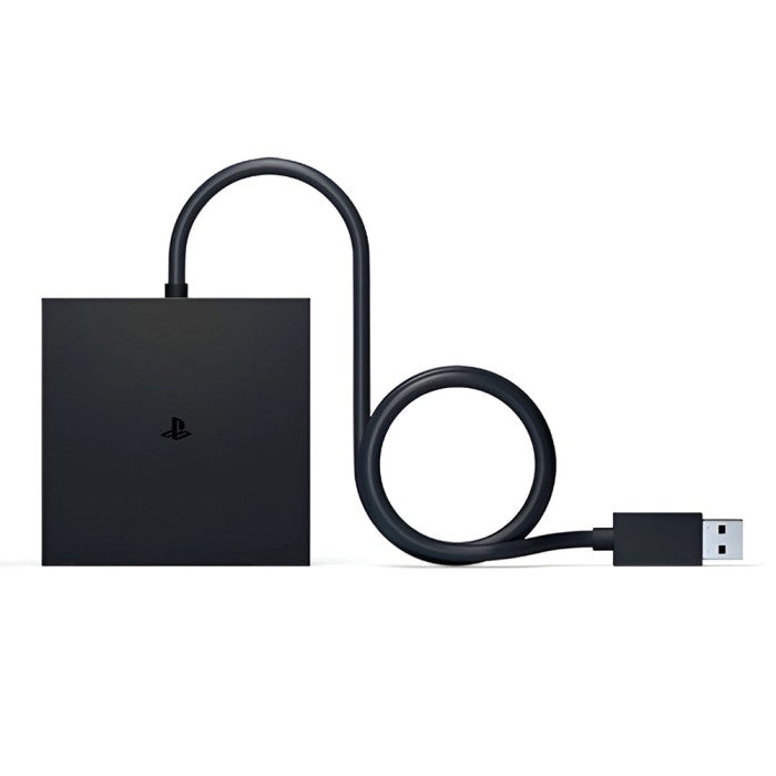 PlayStation VR2 PC Adaptor CFI-ZVP1G