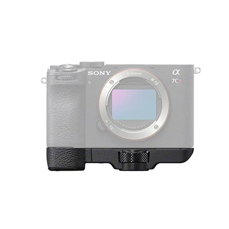 Sony GP-X2 Grip Extension for Sony a7C II/a7CR