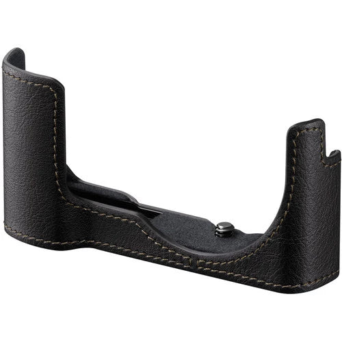 SONY CASE LCS-EBD BLACK
