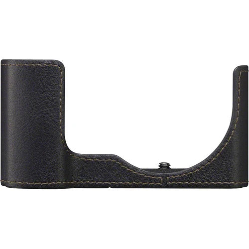 SONY CASE LCS-EBD BLACK