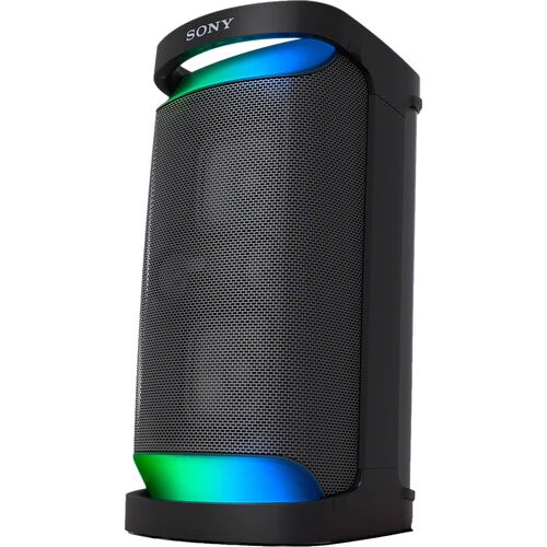 Sony SRS-XP500 Black