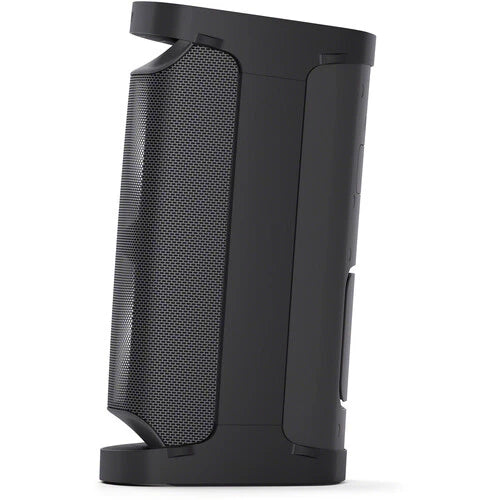 Sony SRS-XP500 Black