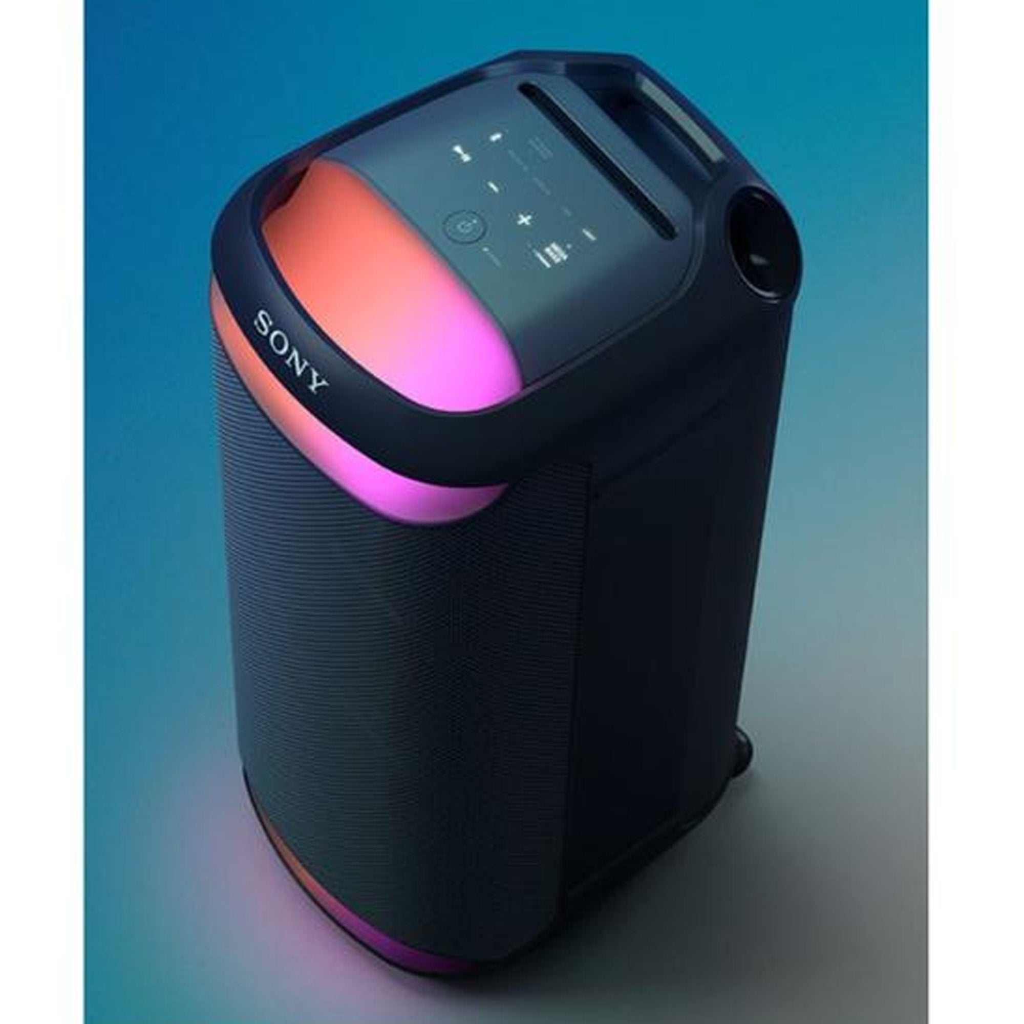 SONY SRS-XV800/BCSP6