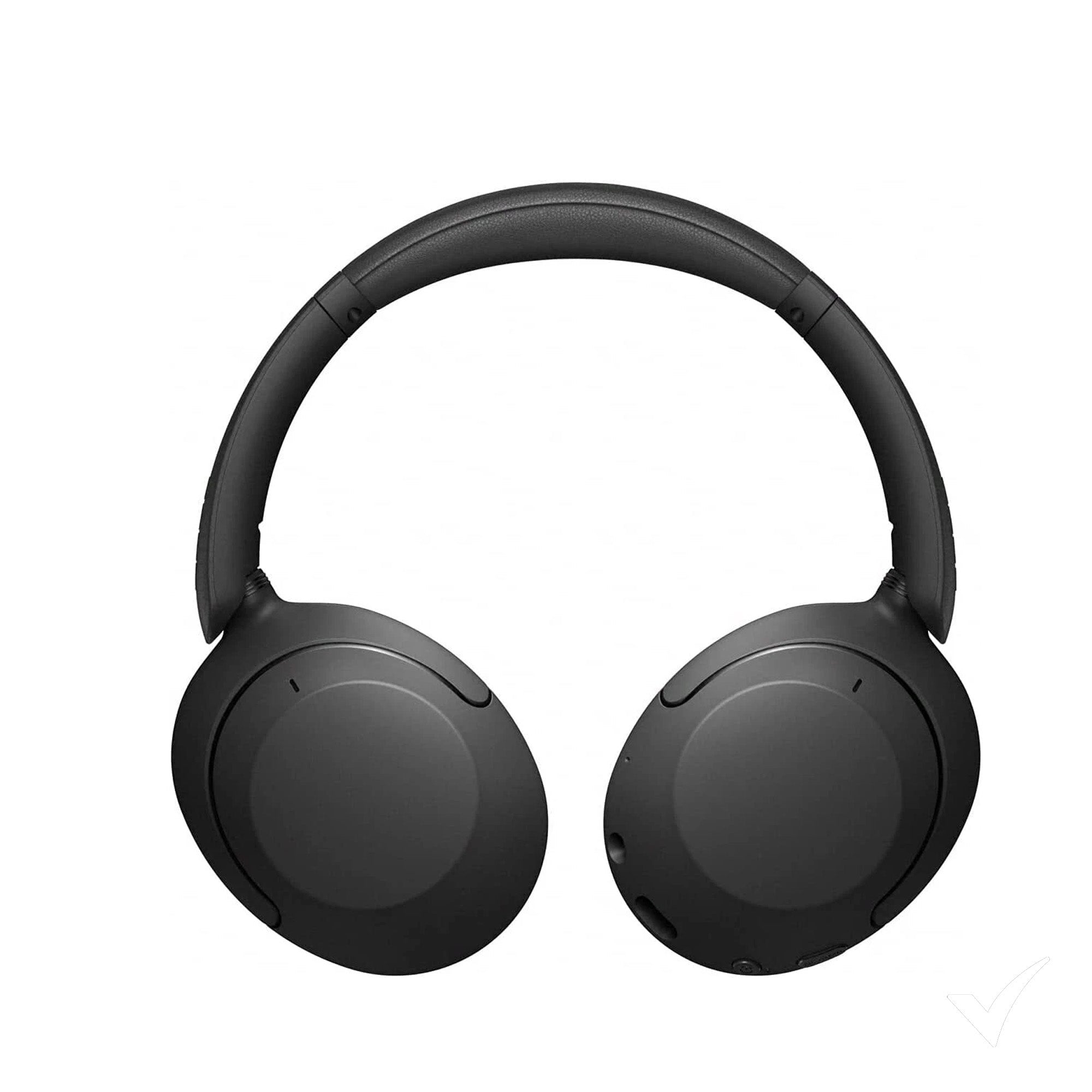 Sony WH-XB910N\BZE