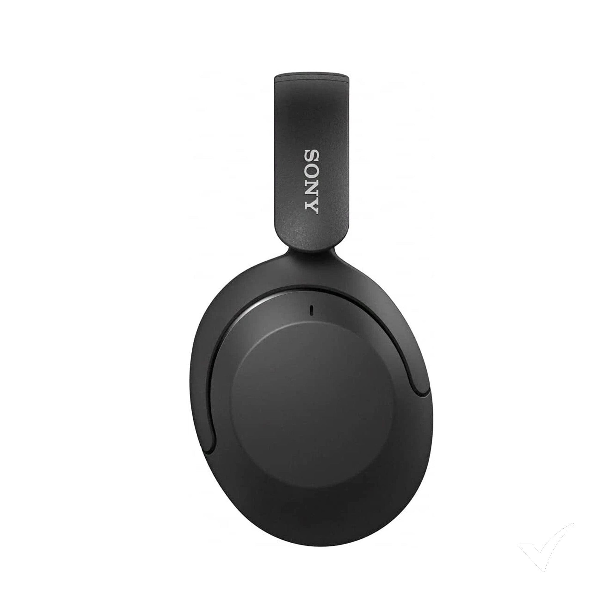 Sony WH-XB910N\BZE