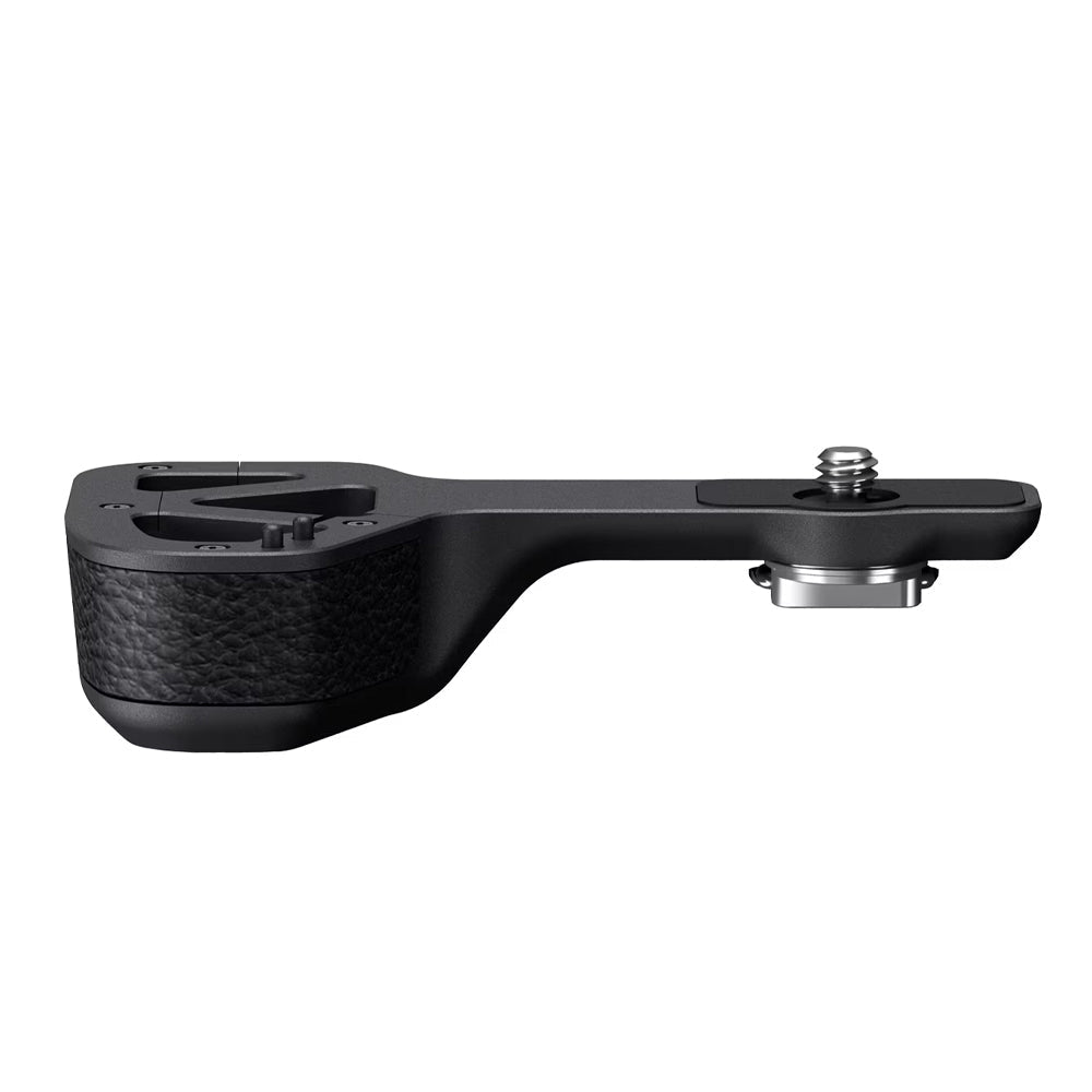 SONY GP-X1EM/BC  SYH