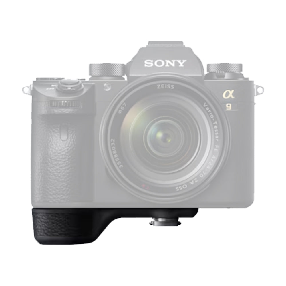 SONY GP-X1EM/BC  SYH