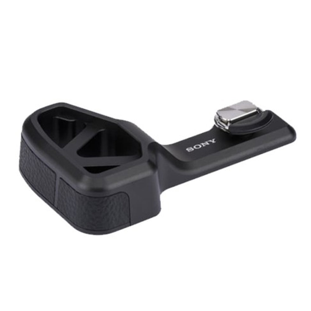 SONY GP-X1EM/BC  SYH