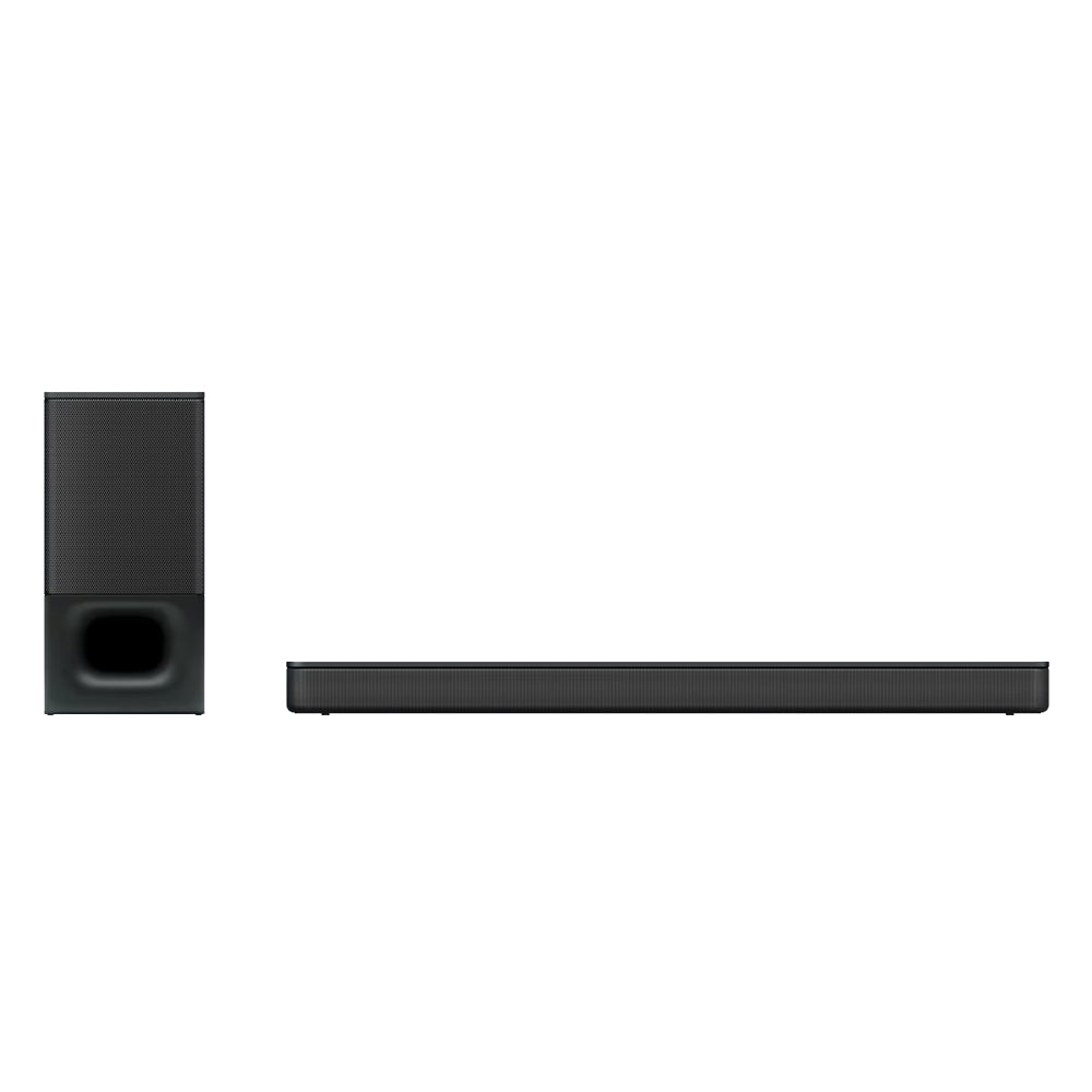 SONY HT-S350//M SP1