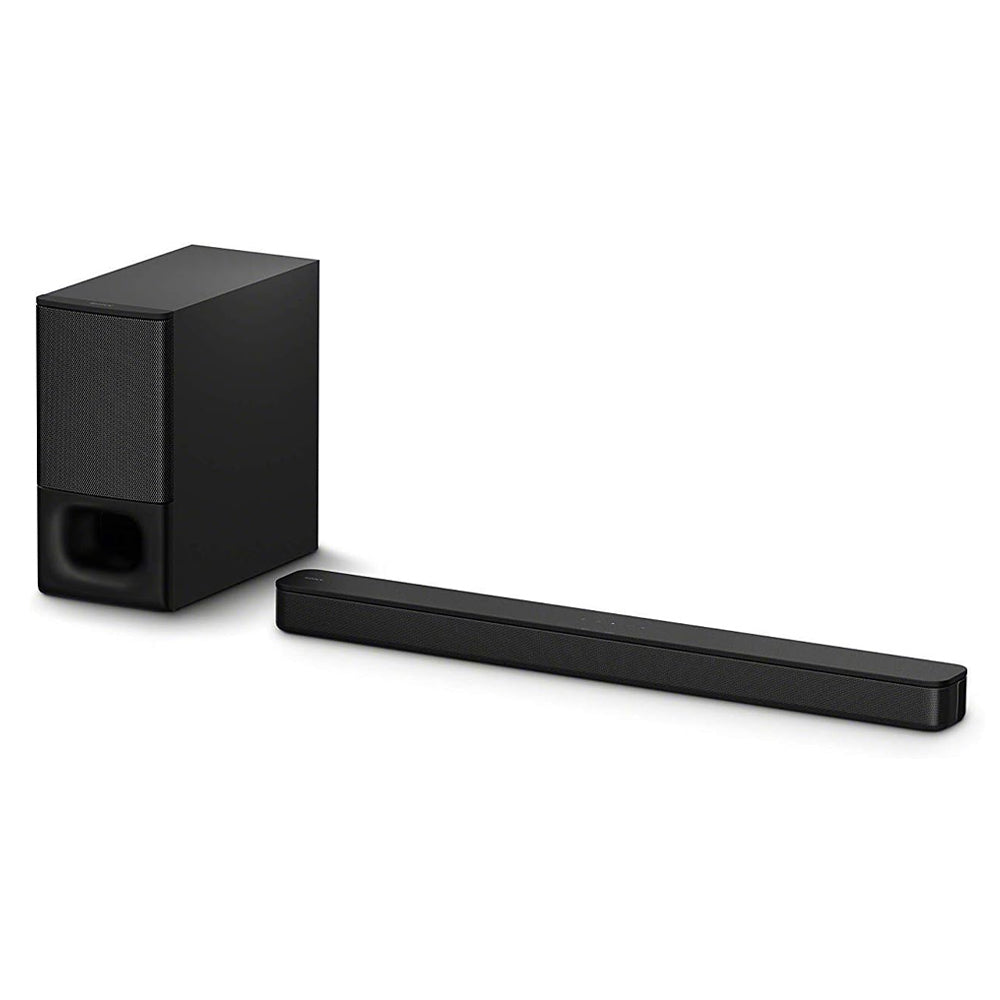 SONY HT-S350//M SP1