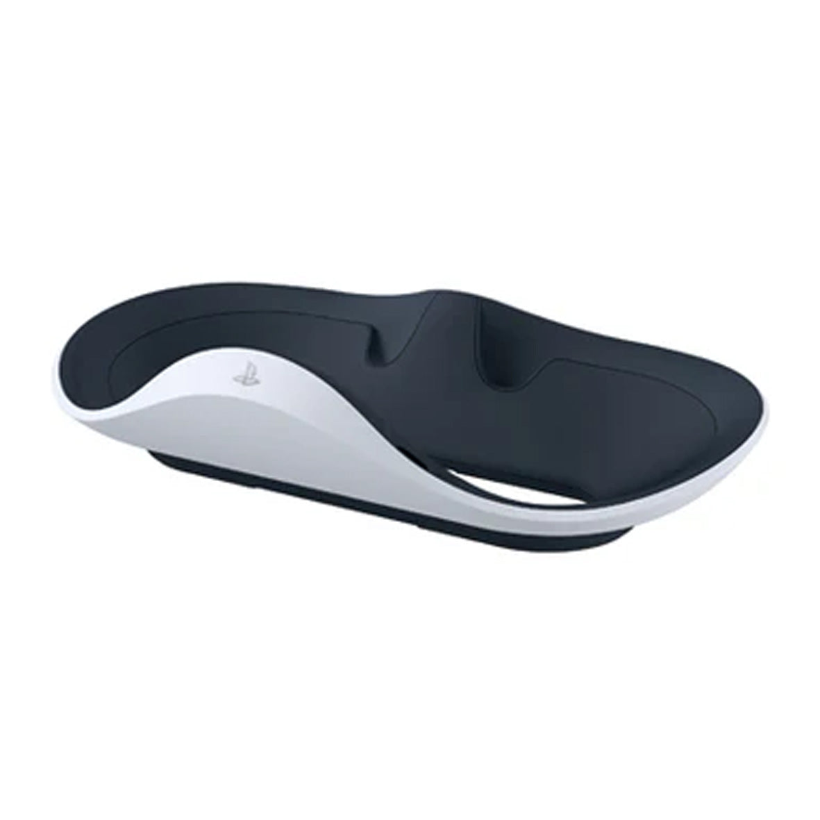 PlayStation VR2 Sense Controller Charging Station CFI-ZSS1